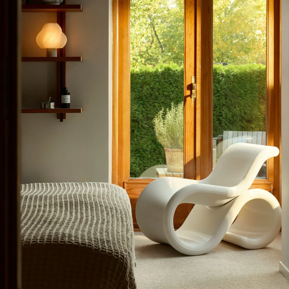 Chaise Eclair - Image 25