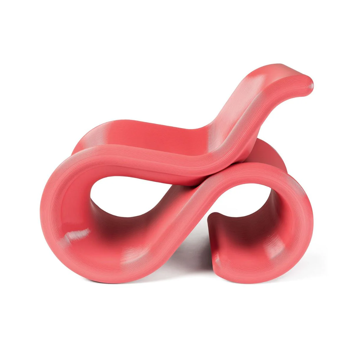 Chaise Eclair - Image 3