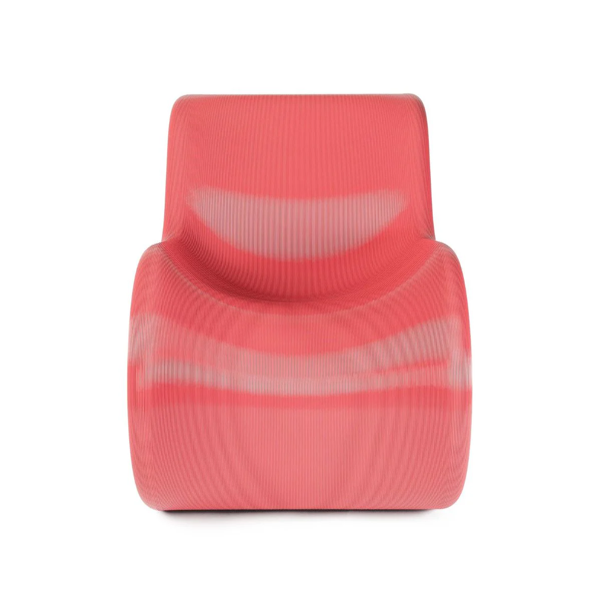 Chaise Eclair - Image 4