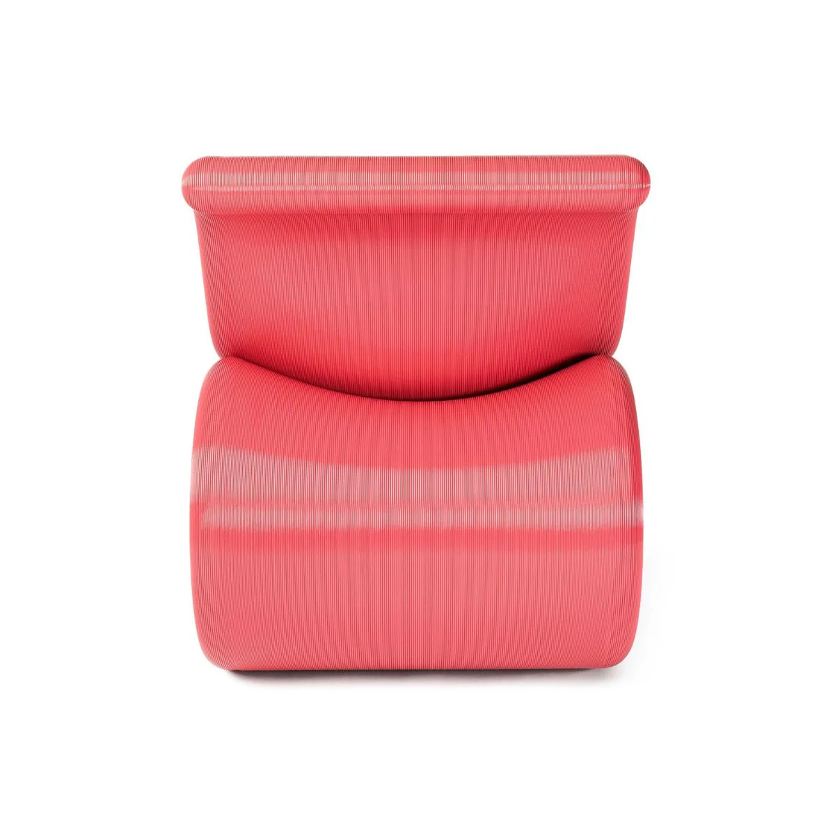 Chaise Eclair - Image 5