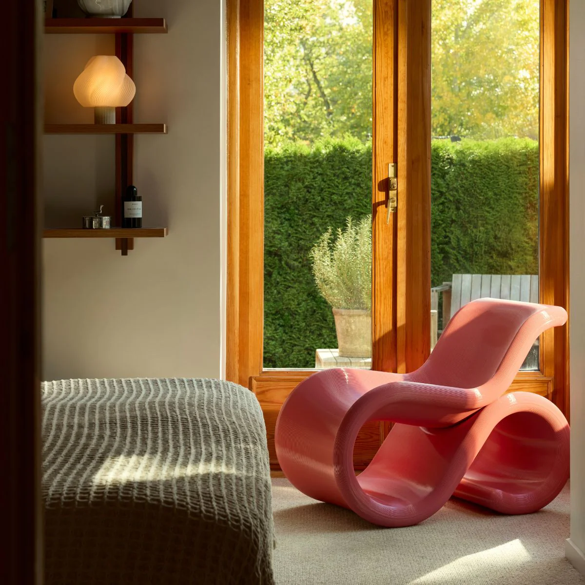 Chaise Eclair - Image 6