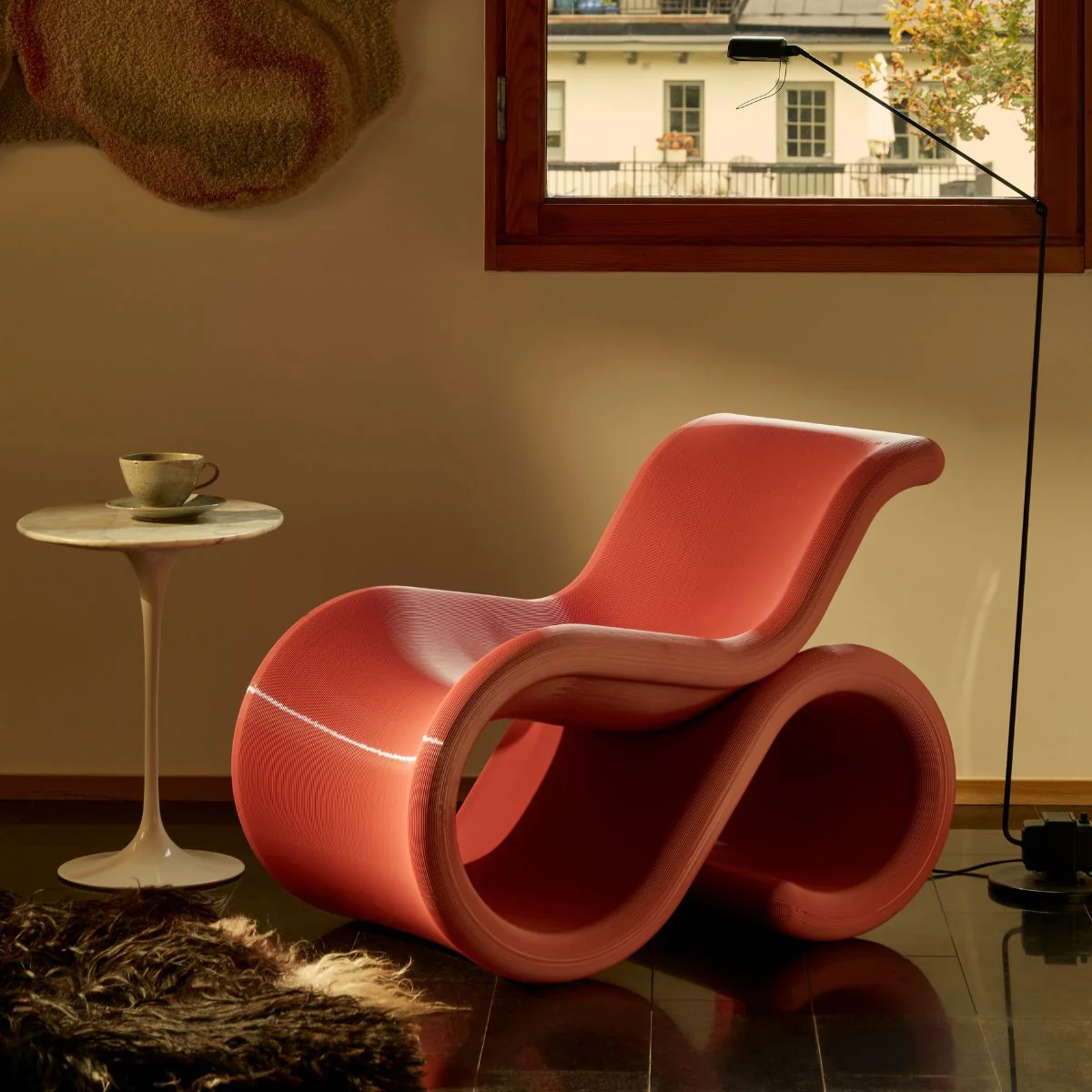 Chaise Eclair - Image 7