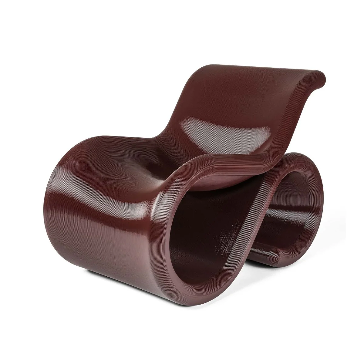 Chaise Eclair - Image 8