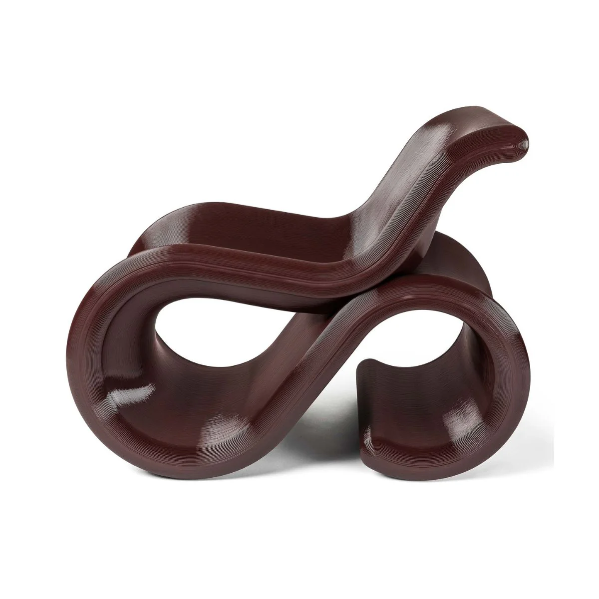 Chaise Eclair - Image 9