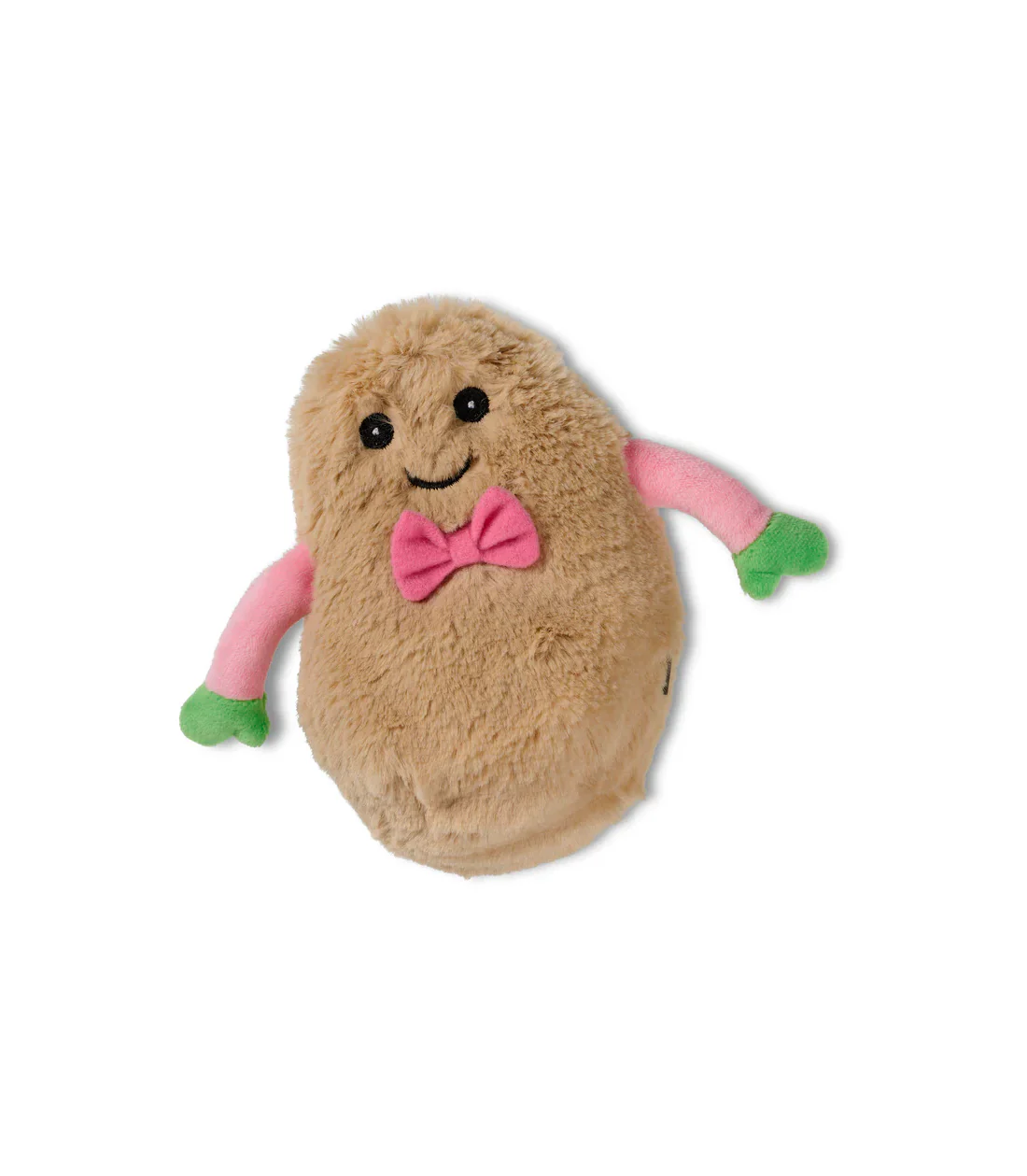 Réchauffe-Main Happy Hot Potato - Image 2