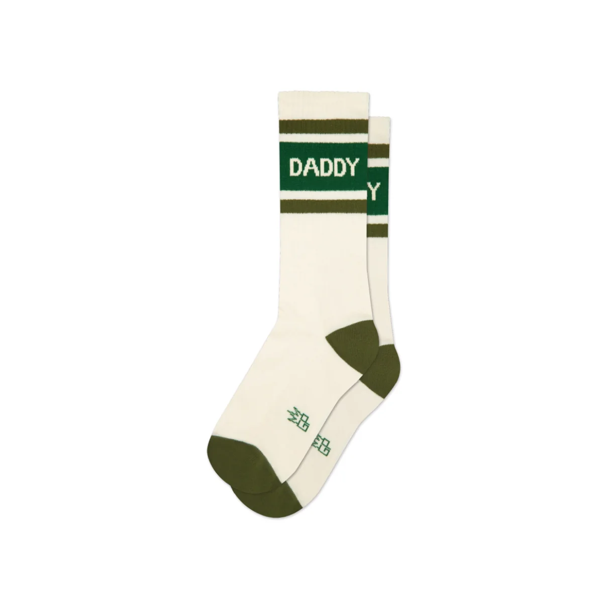 Chaussettes Daddy
