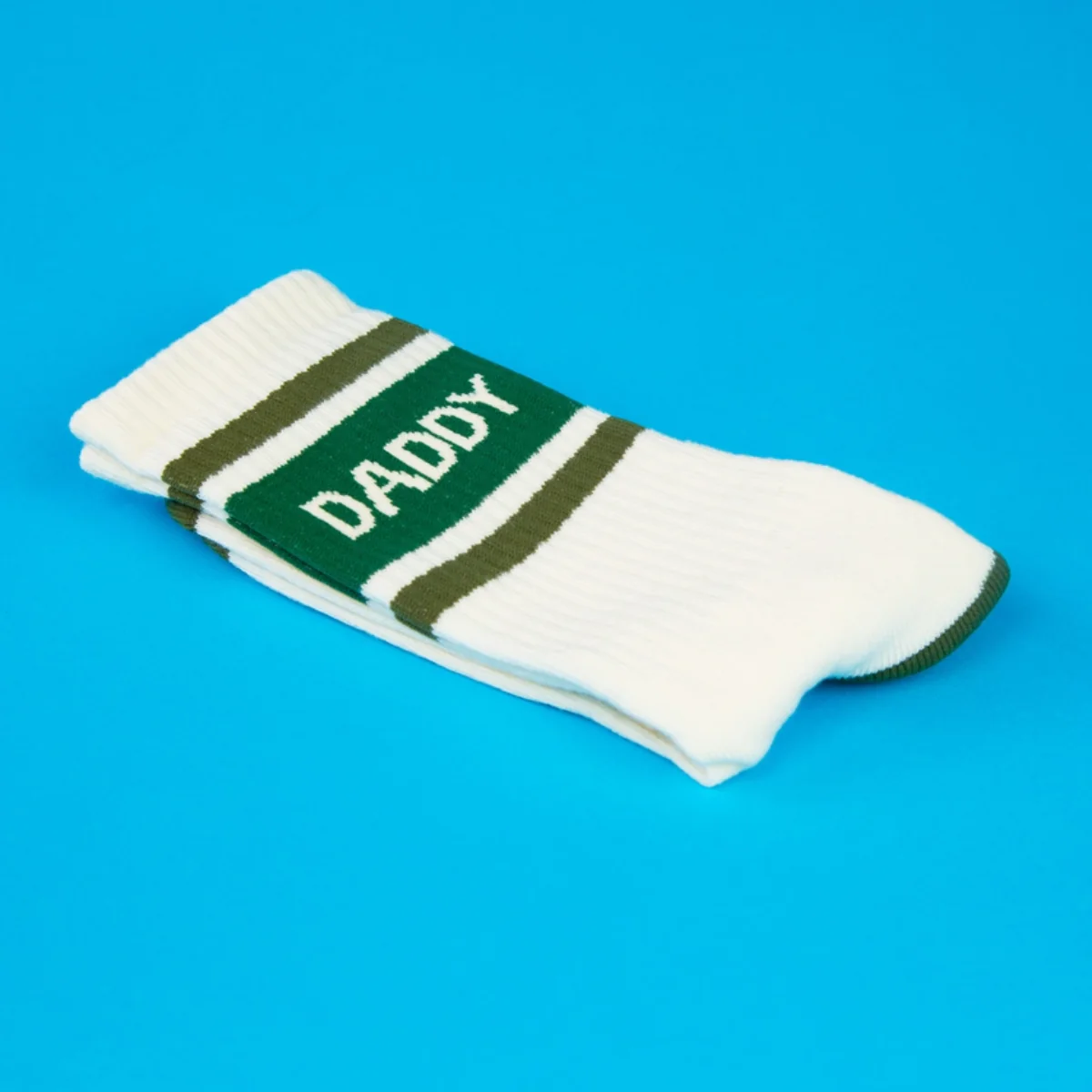 Chaussettes Daddy - Image 2