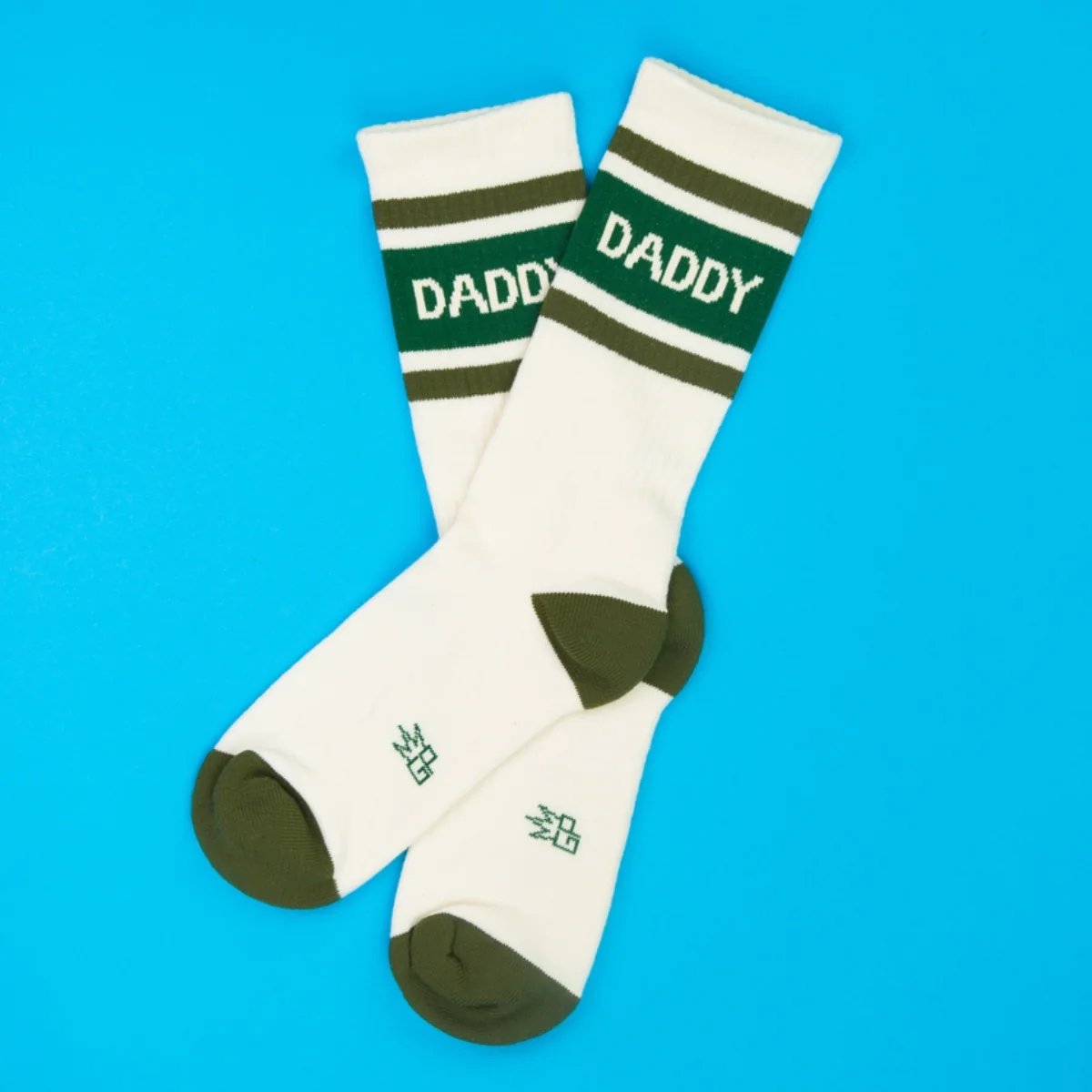 Chaussettes Daddy - Image 4