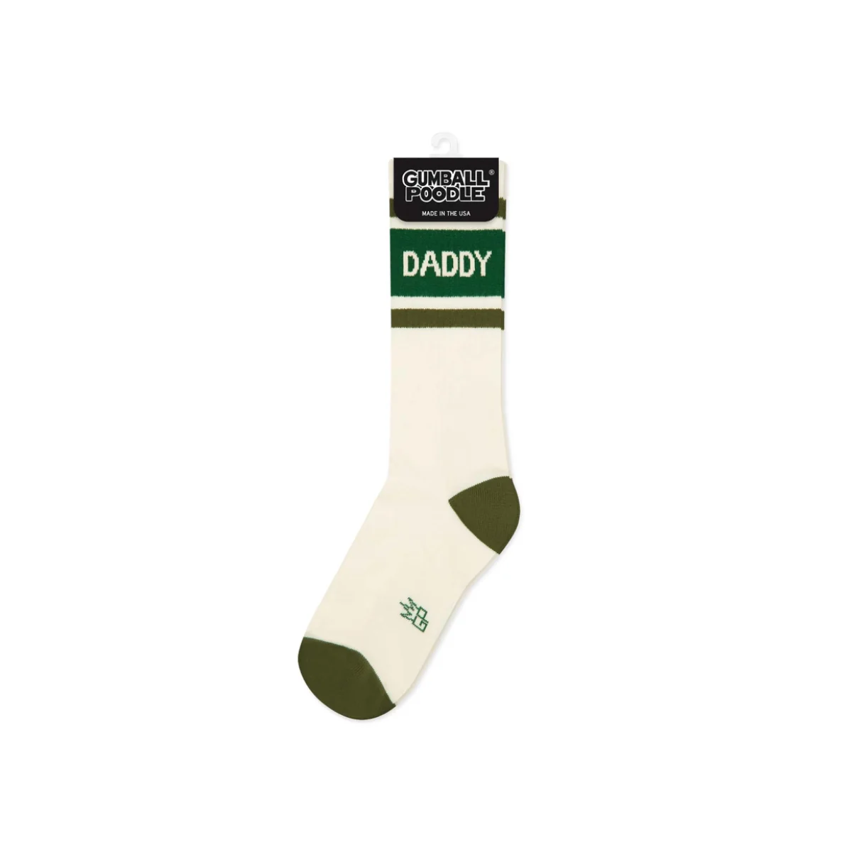 Chaussettes Daddy - Image 8