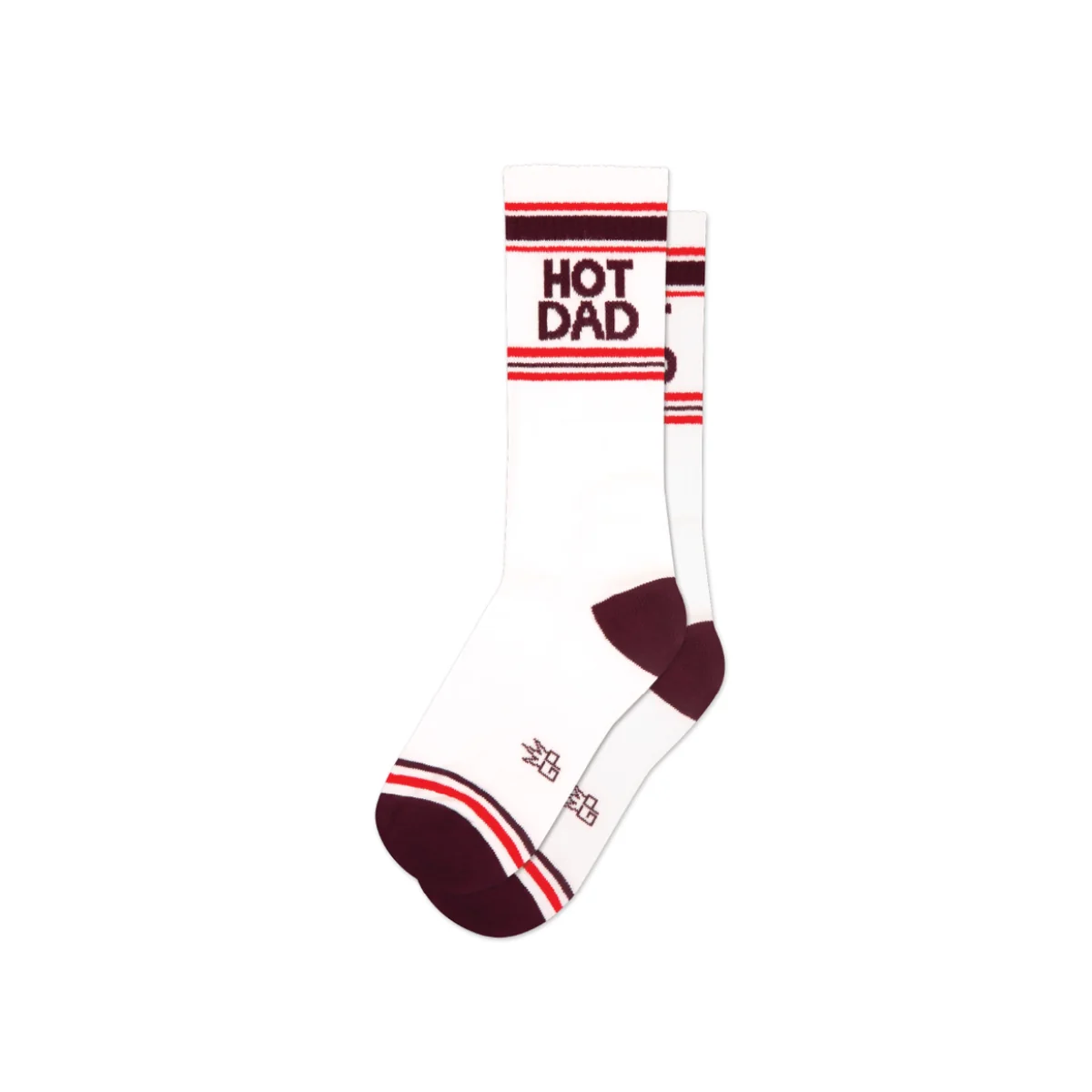 Chaussettes de Sport Hot Dad