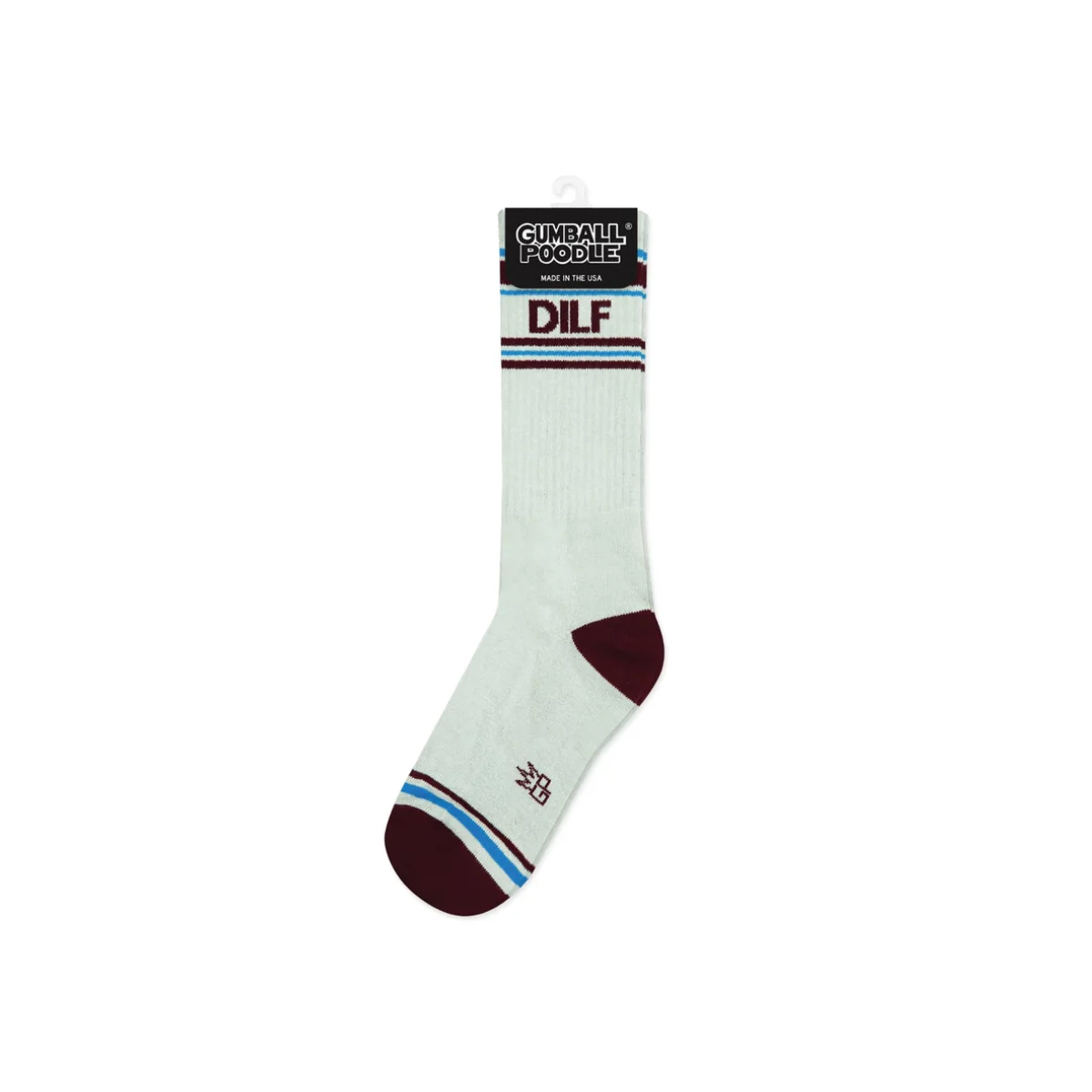 Chaussettes Dilf - Image 3