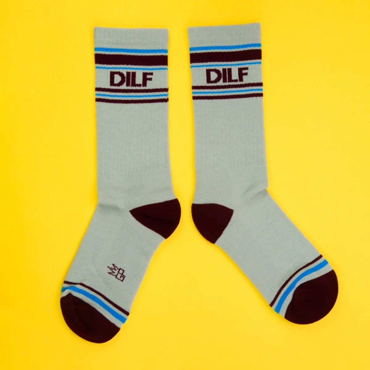 Chaussettes Dilf - Image 4