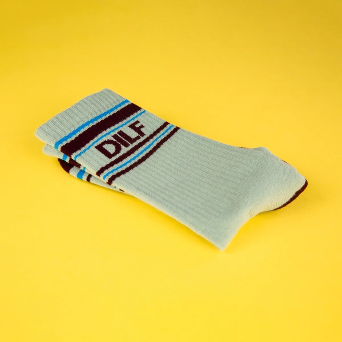 Chaussettes Dilf - Image 5