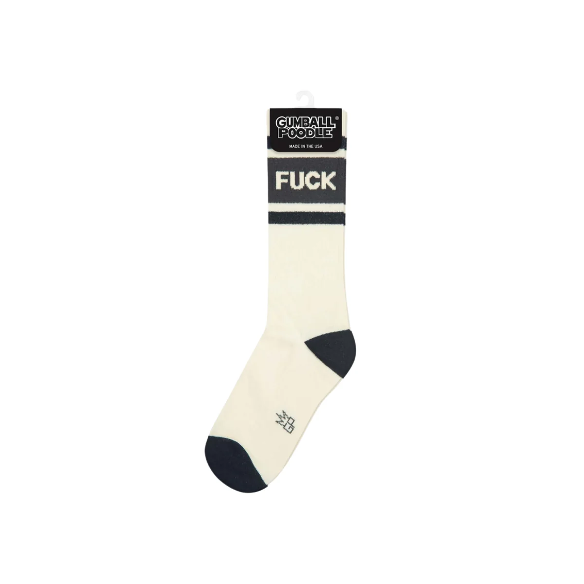 Chaussettes Fuck - Image 8