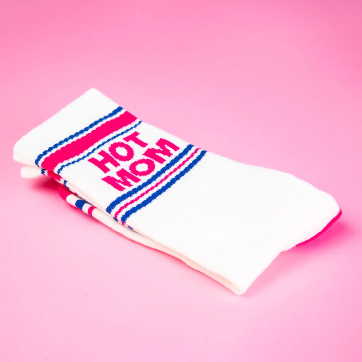 Chaussettes Hot Mom - Image 6