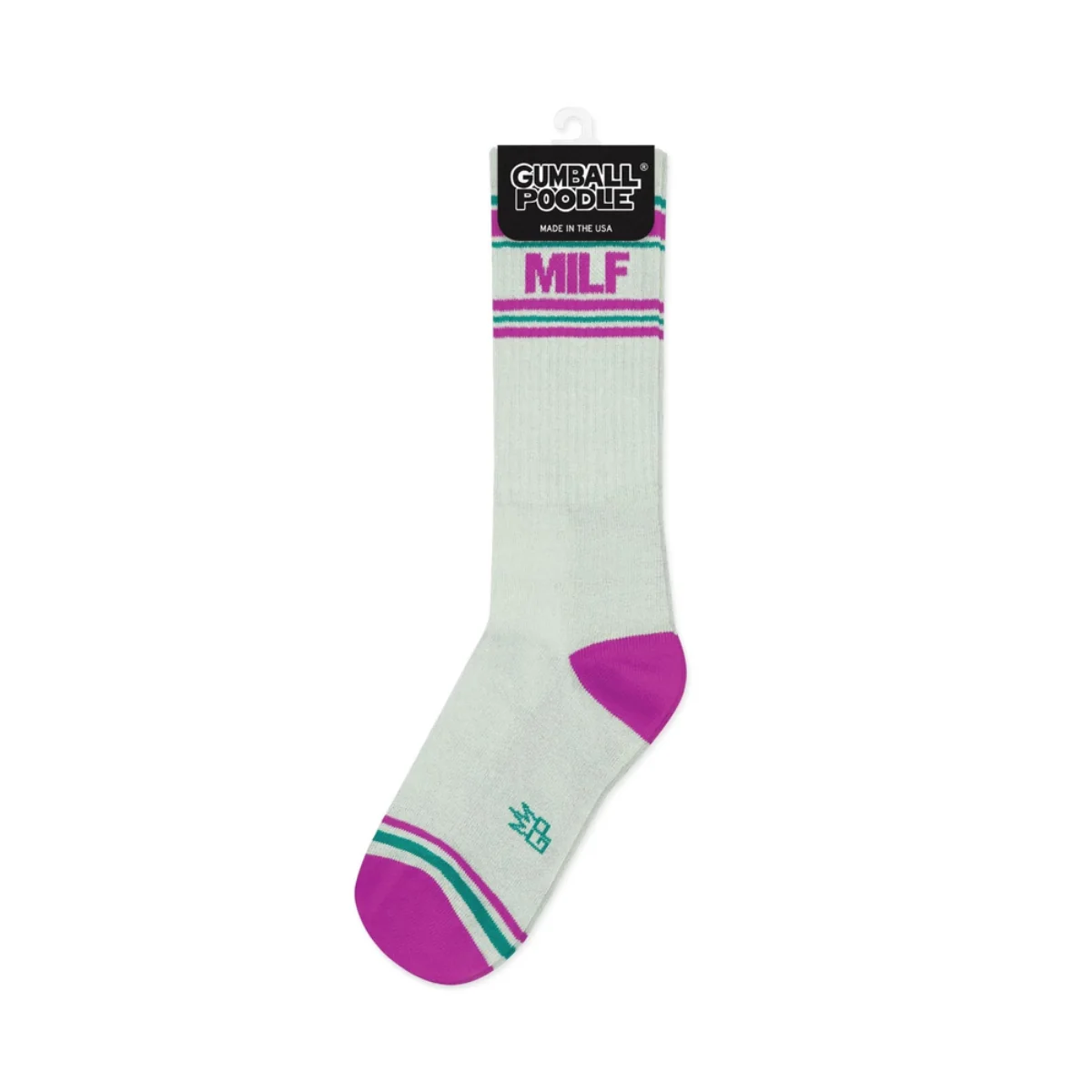 Chaussettes Milf - Image 3