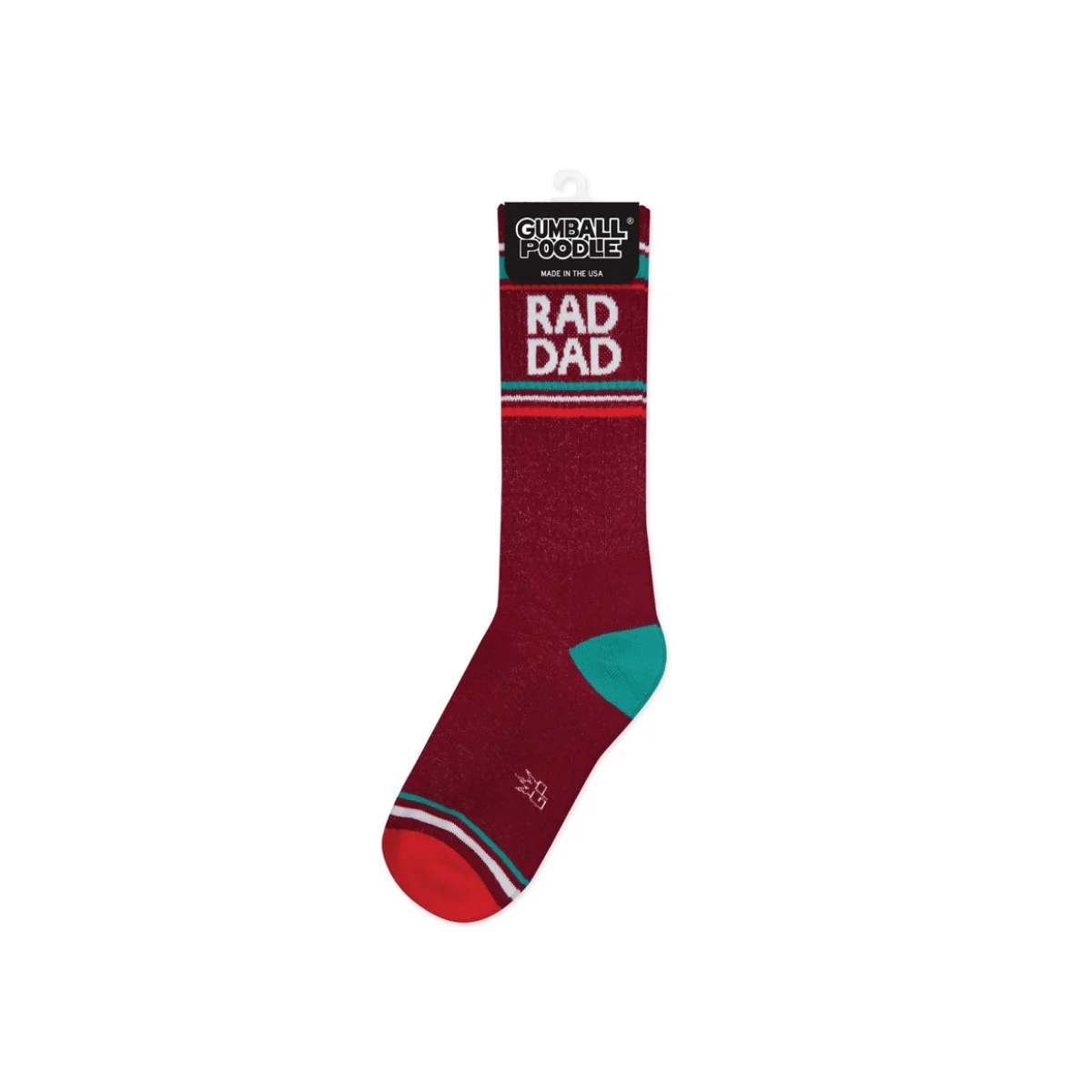 Chaussettes Rad Dad - Image 8