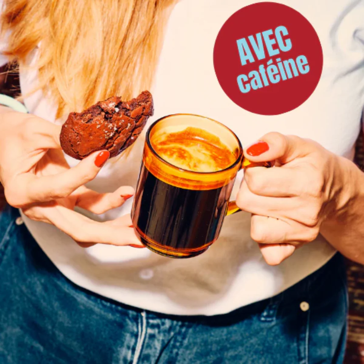 Chicorée Café Bio - Image 3