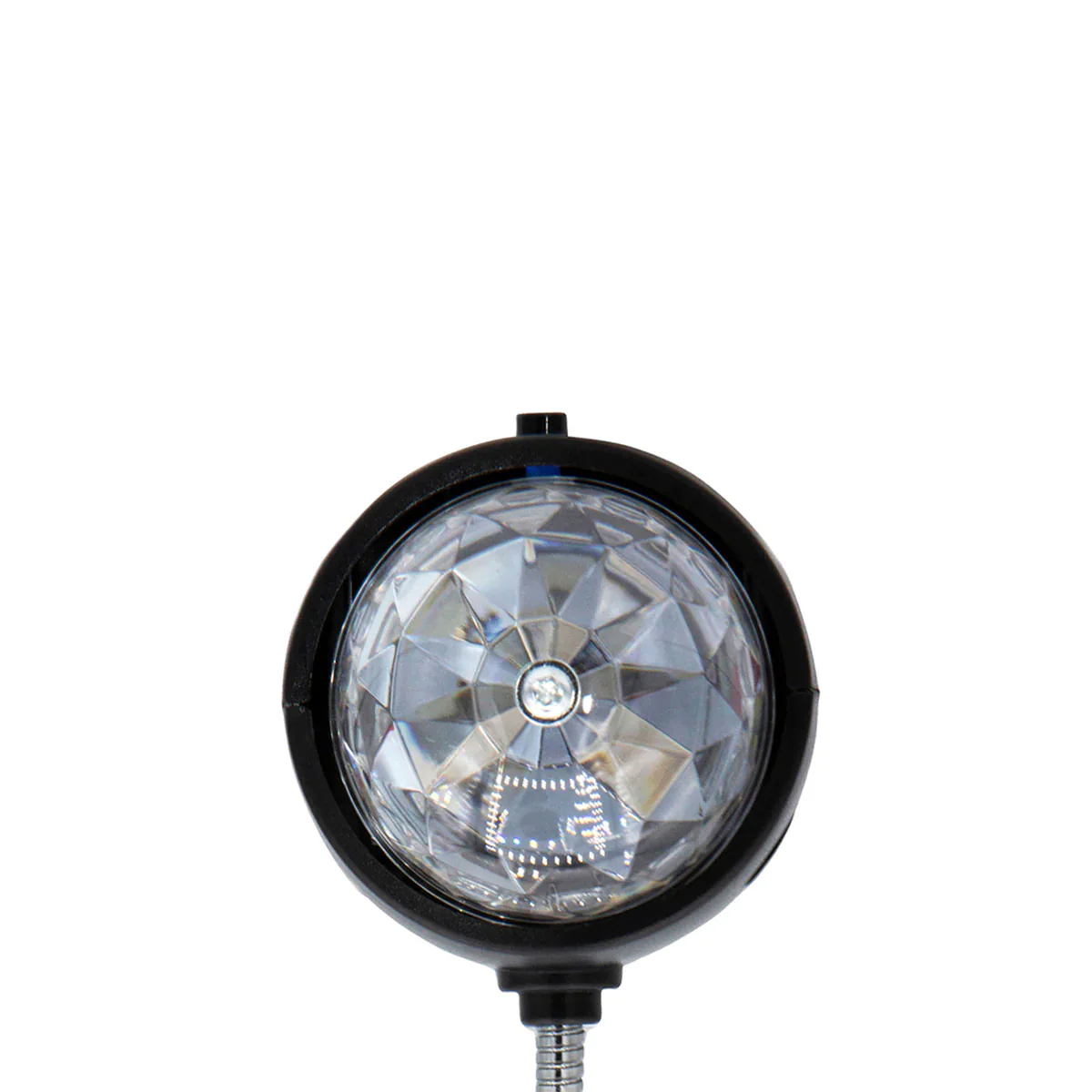 Clé Usb Disco Light - Image 3