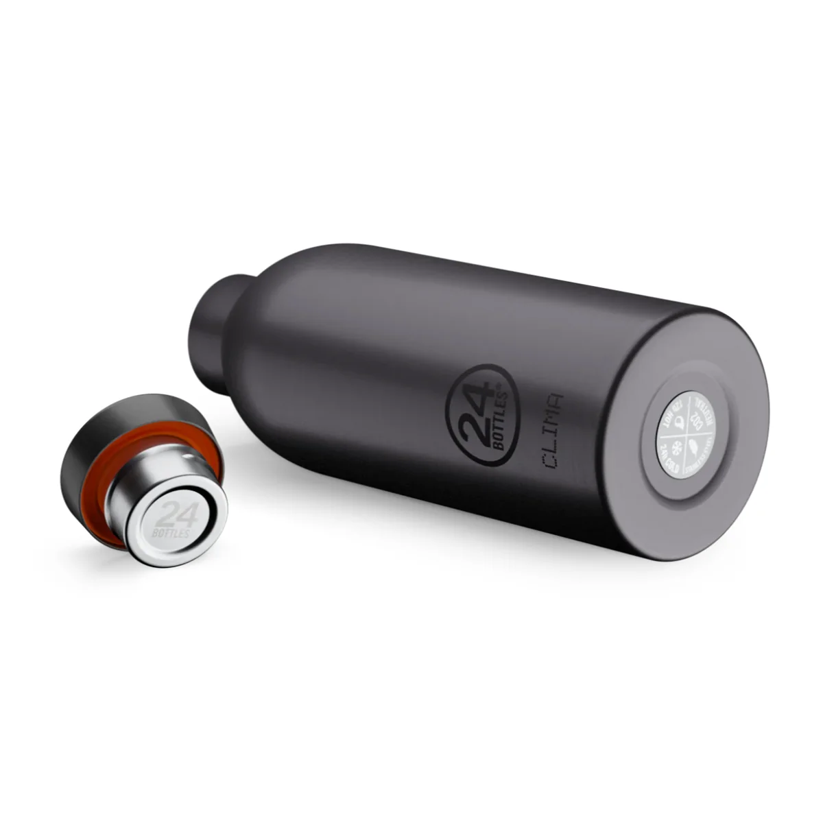 Clima Bottle Celebrity - 500 ml - Image 2