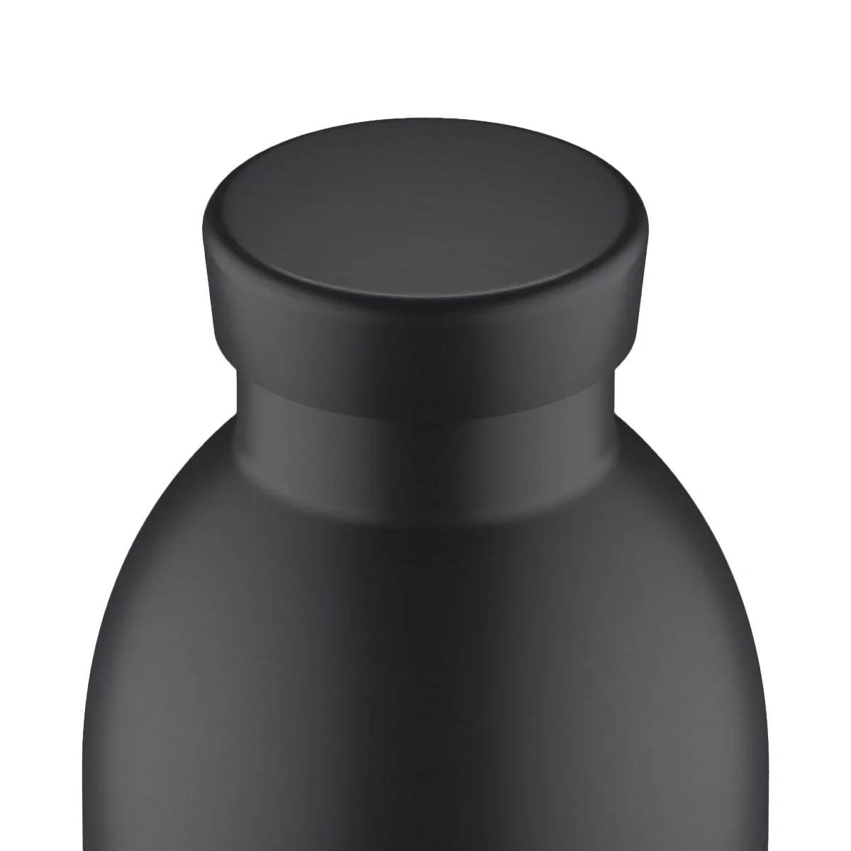 Clima Bottle Celebrity - 500 ml - Image 3