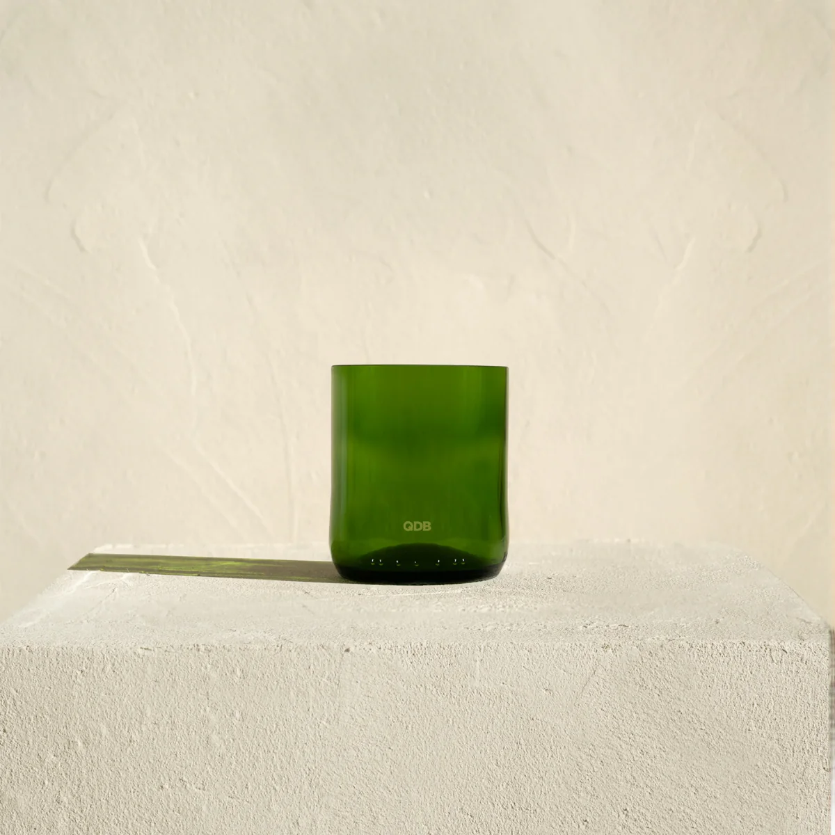 Coffret De Short Drink - Vert - Image 5