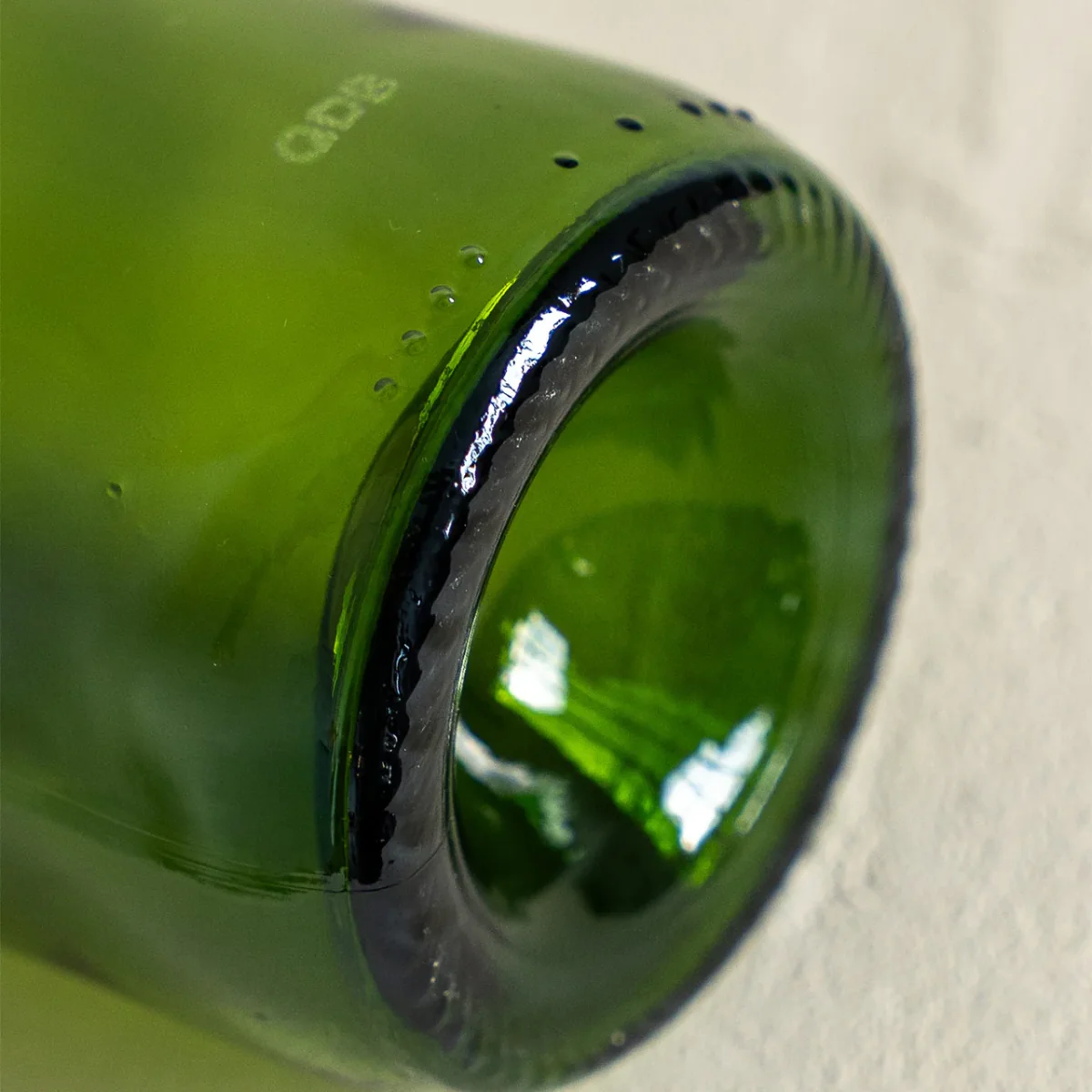 Coffret De Short Drink - Vert - Image 6