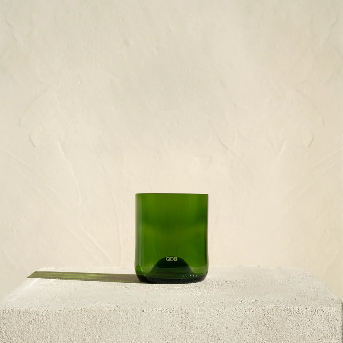 Coffret De Short Drink - Vert - Image 7