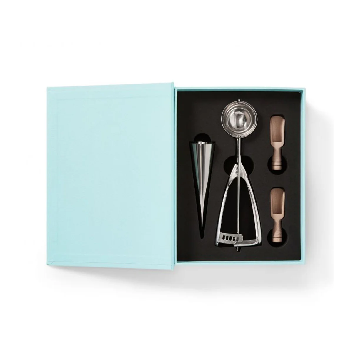 Coffret Les essentiels - Glace - Image 3
