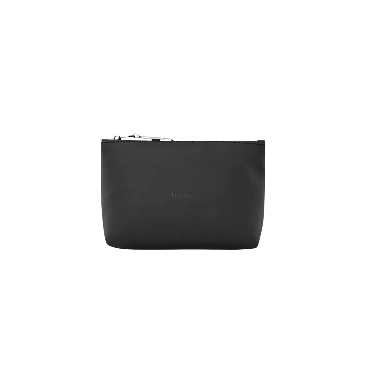 Cosmetic Bag W3 - Image 12