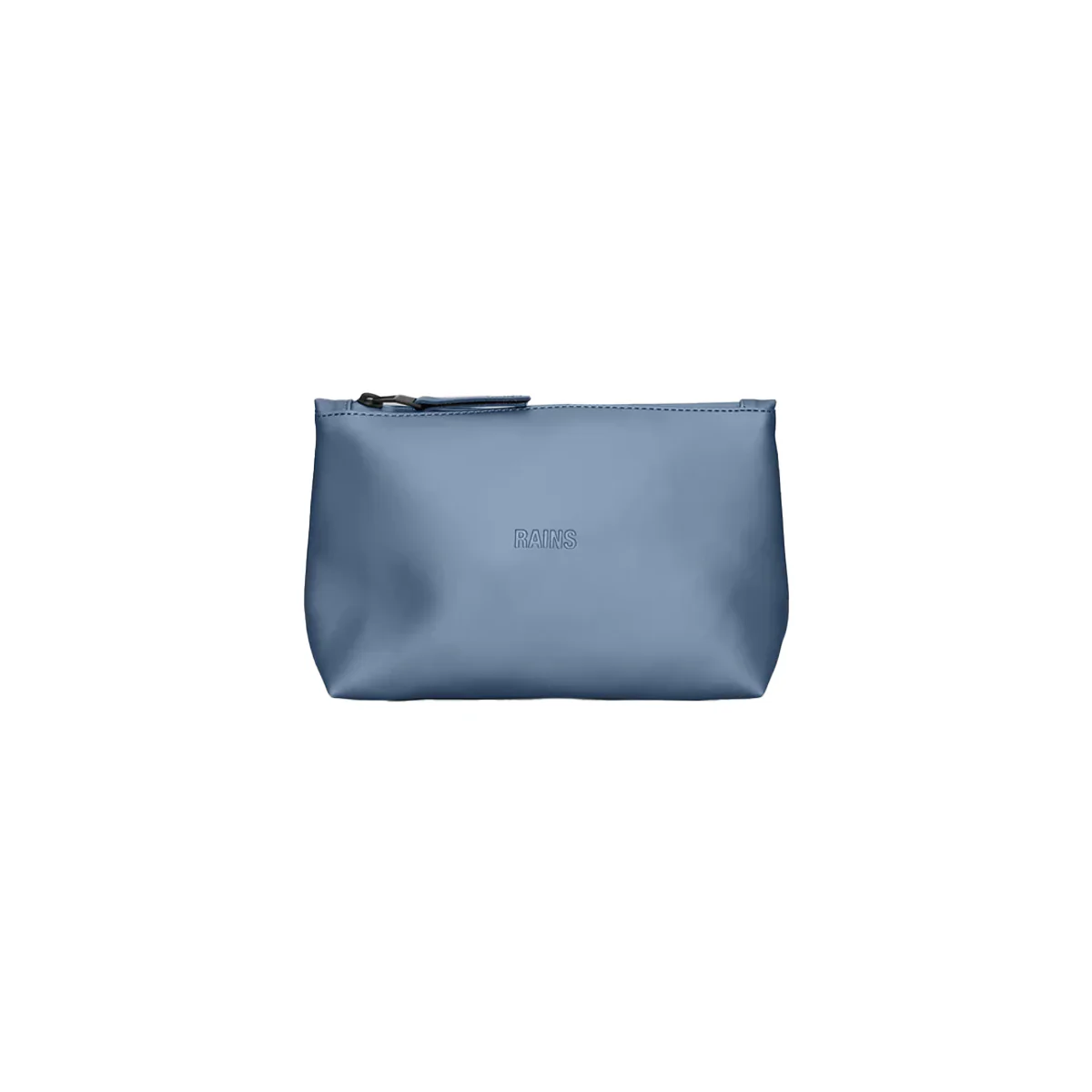 Cosmetic Bag W3 - Image 14