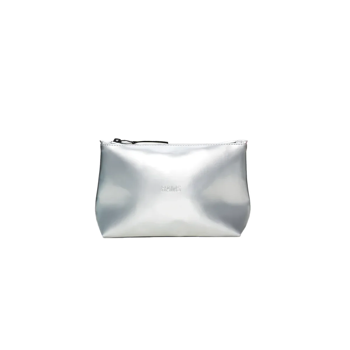 Cosmetic Bag W3 - Image 15
