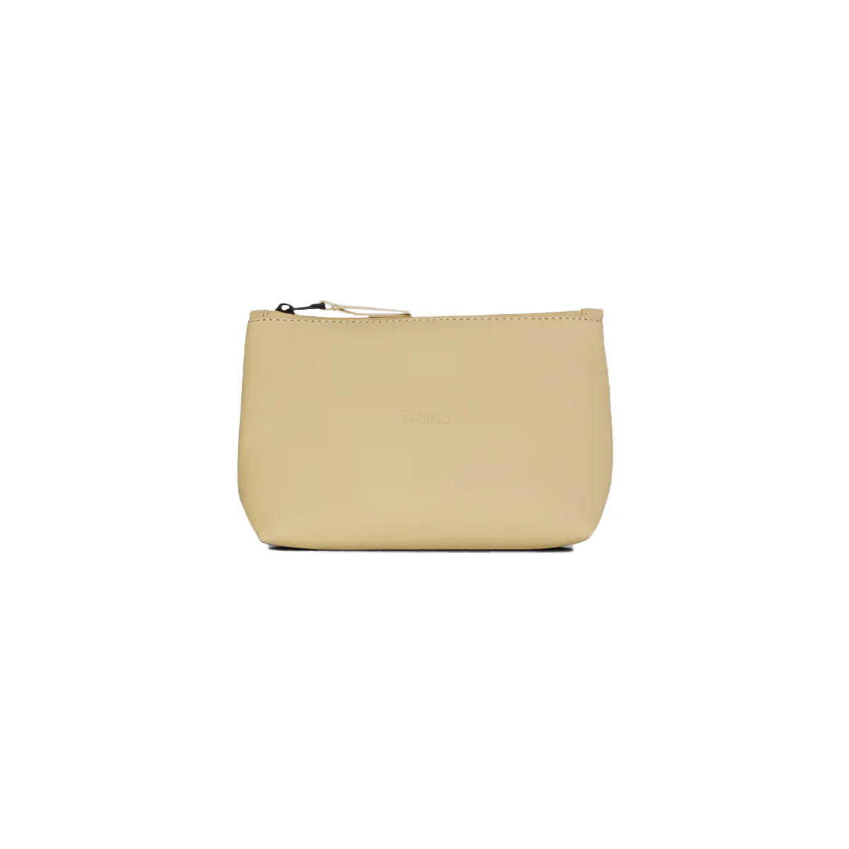 Cosmetic Bag W3 - Image 16
