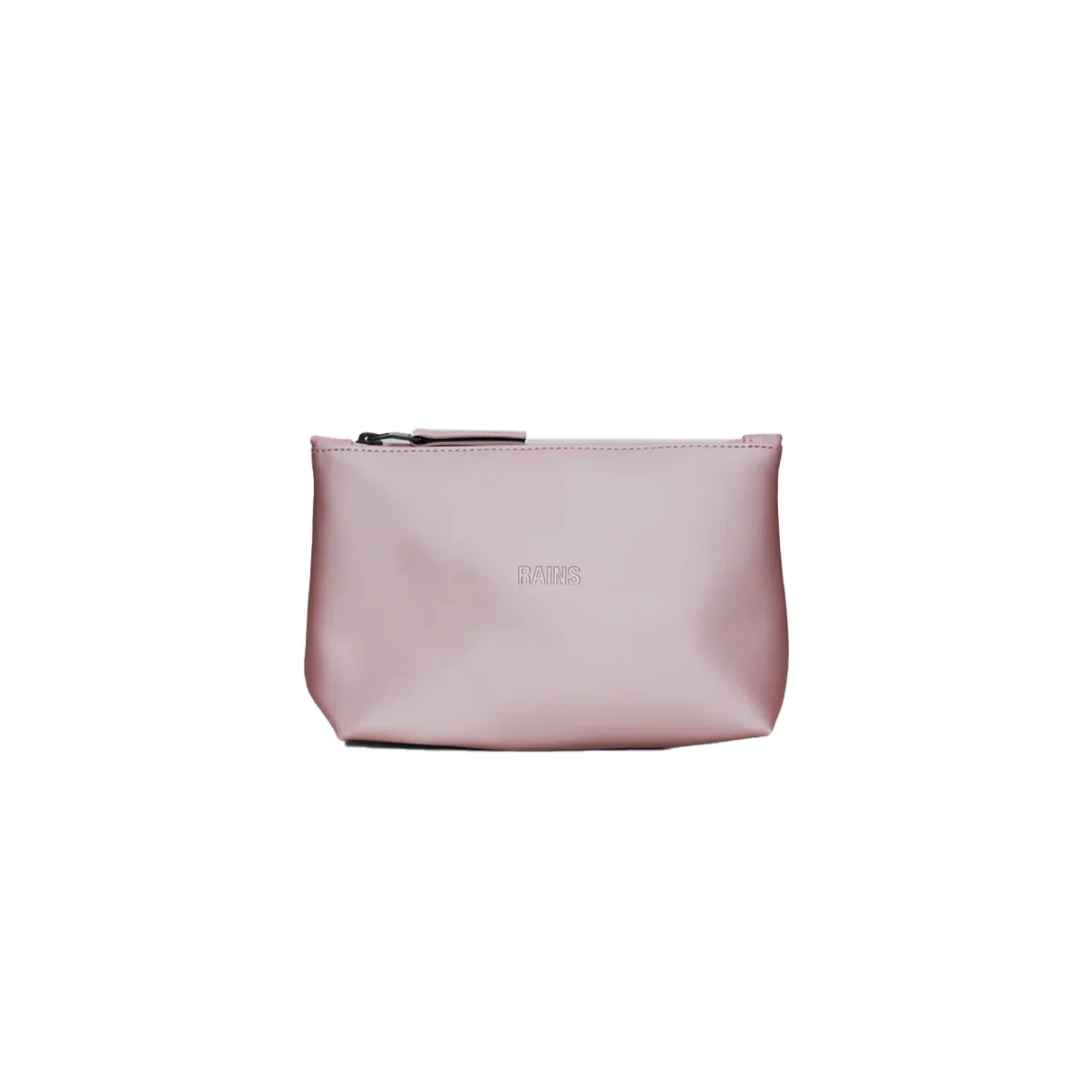 Cosmetic Bag W3 - Image 2