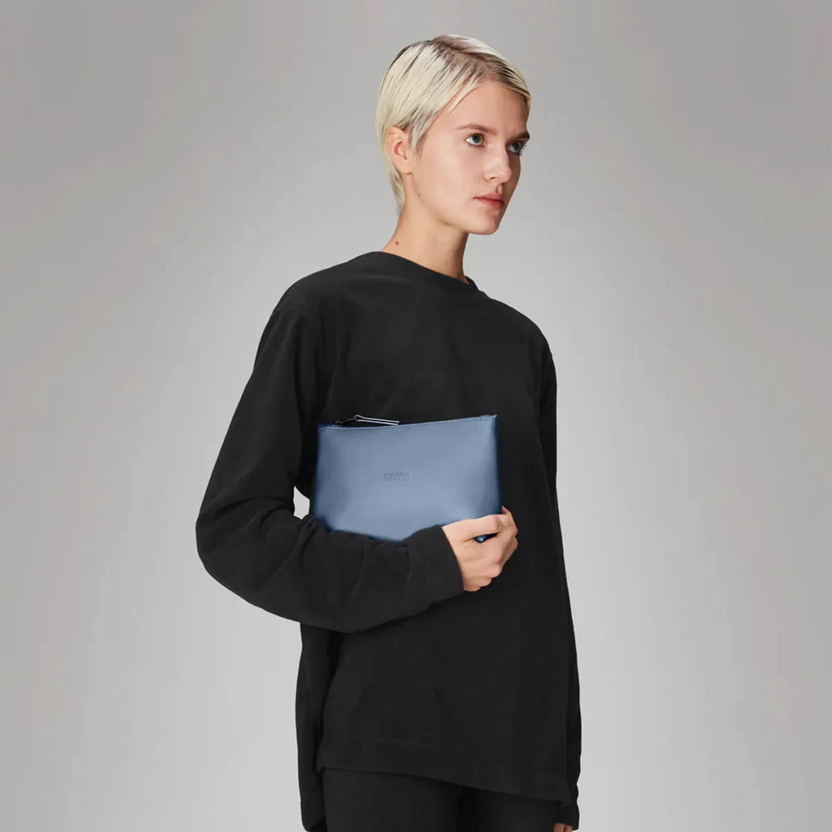 Cosmetic Bag W3 - Image 7