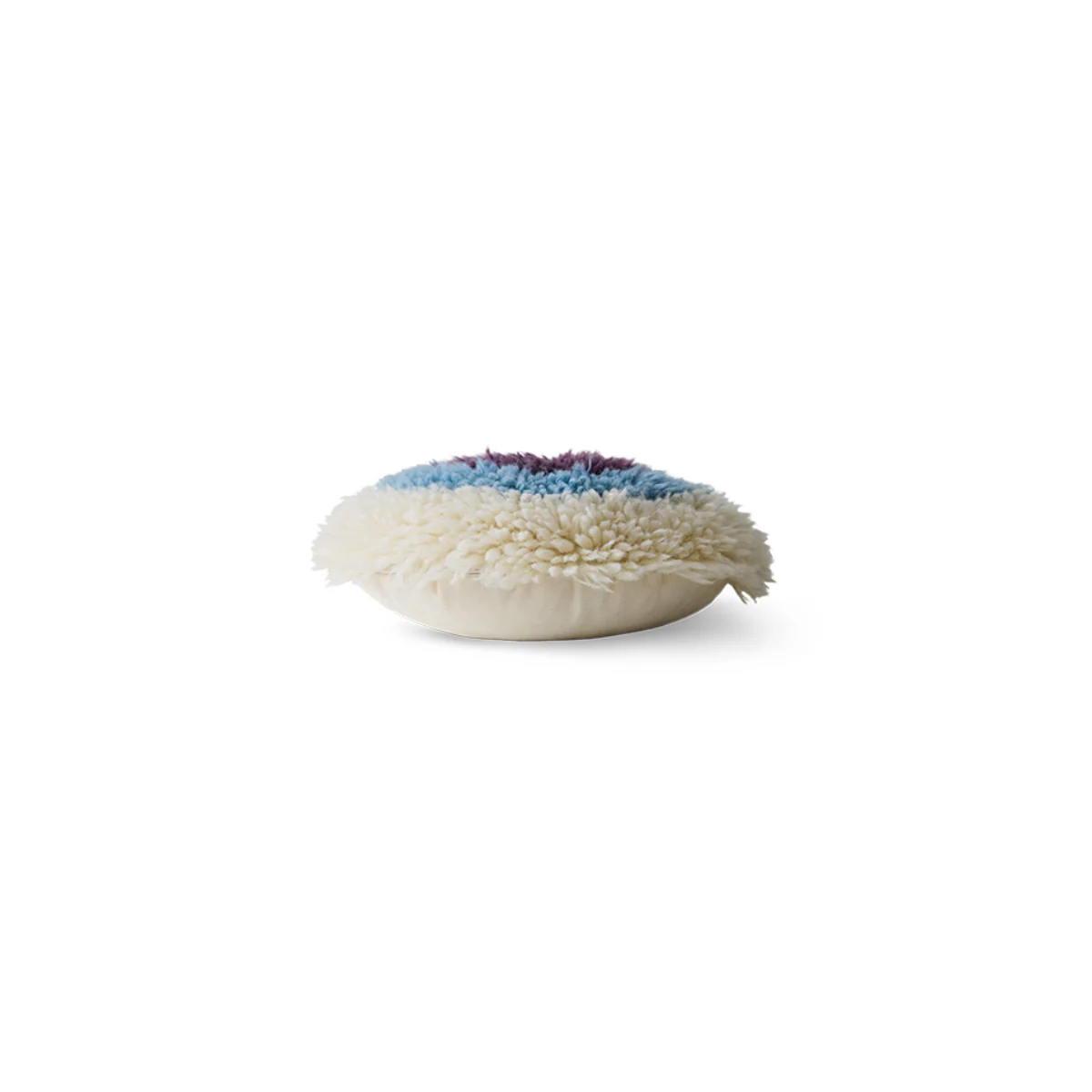 Coussin Fluffy Eye Catcher - Image 3