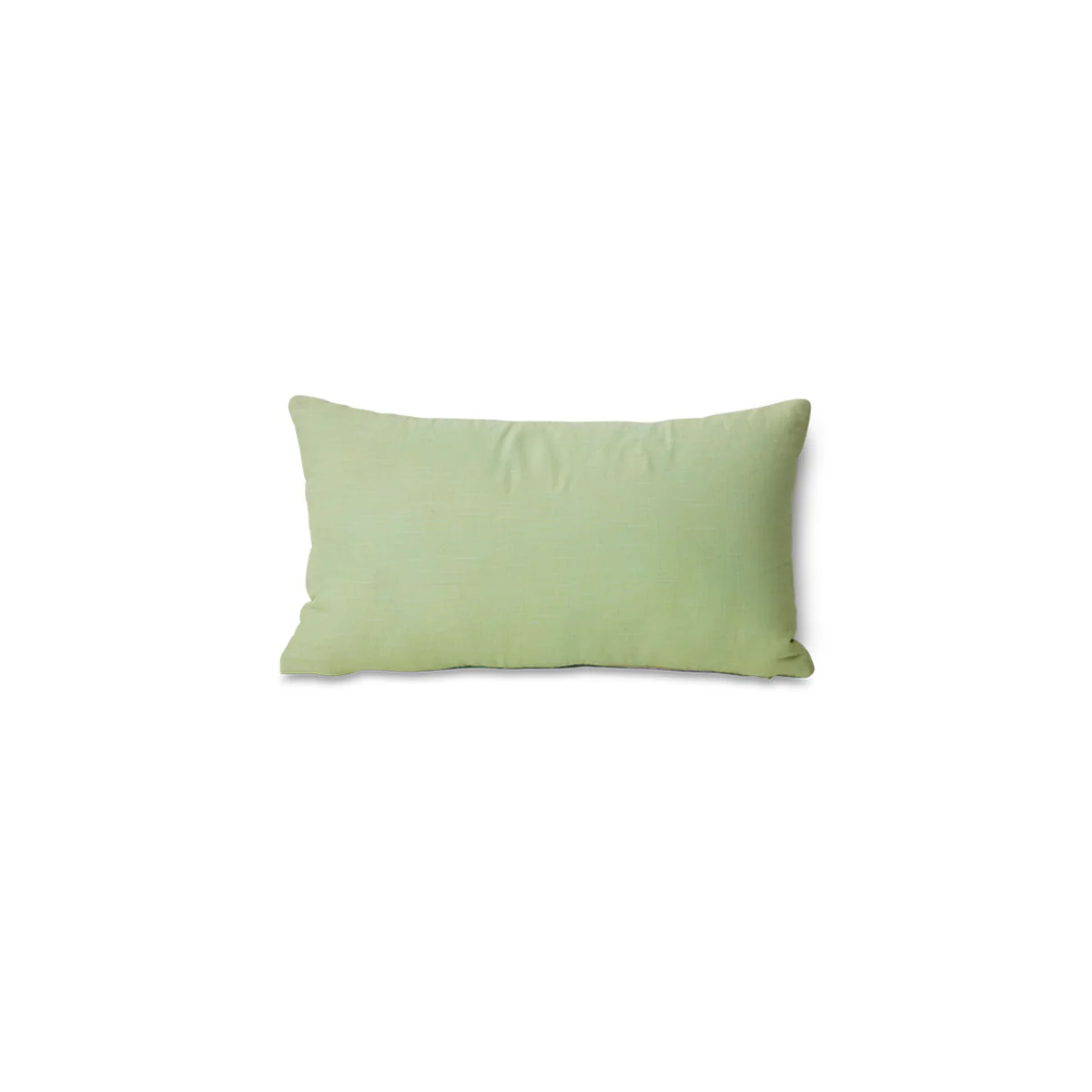 Coussin water colours 50x30cm - Image 4