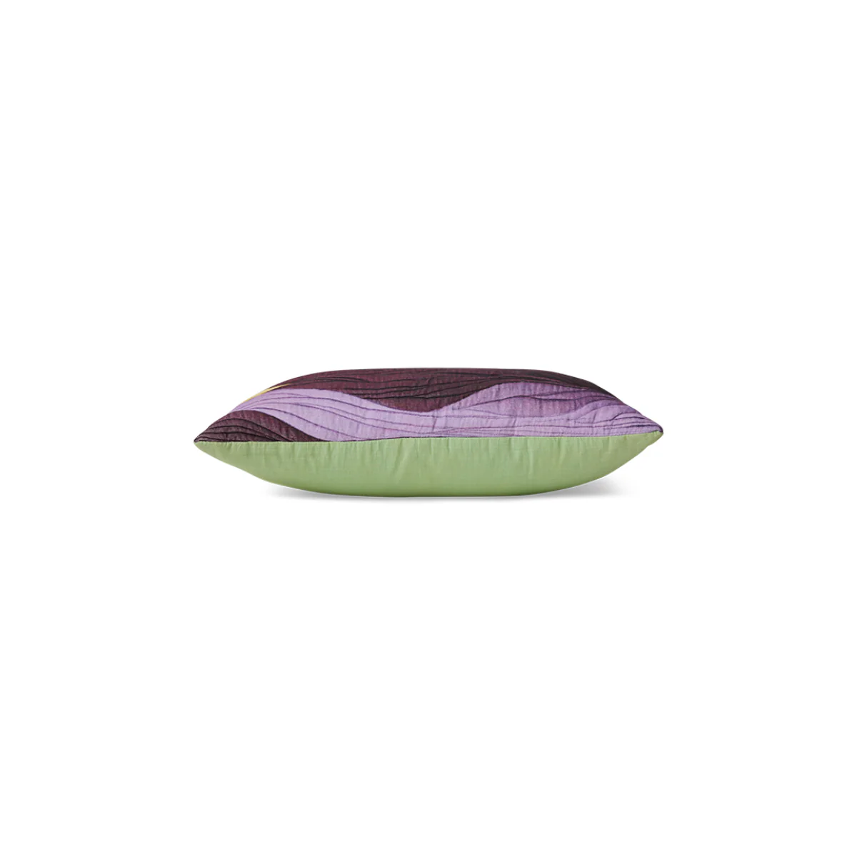 Coussin water colours 50x30cm - Image 8