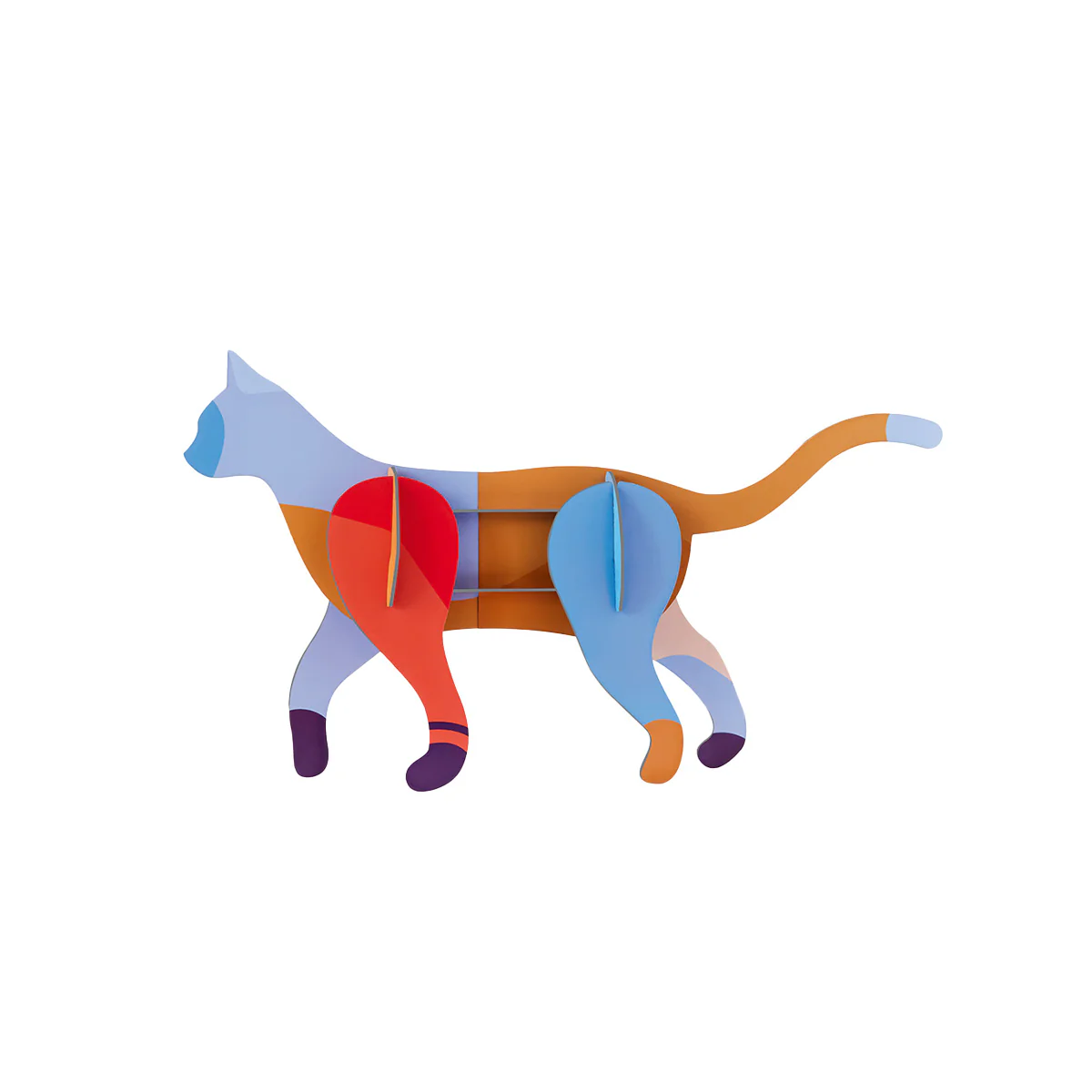 Miniature 1