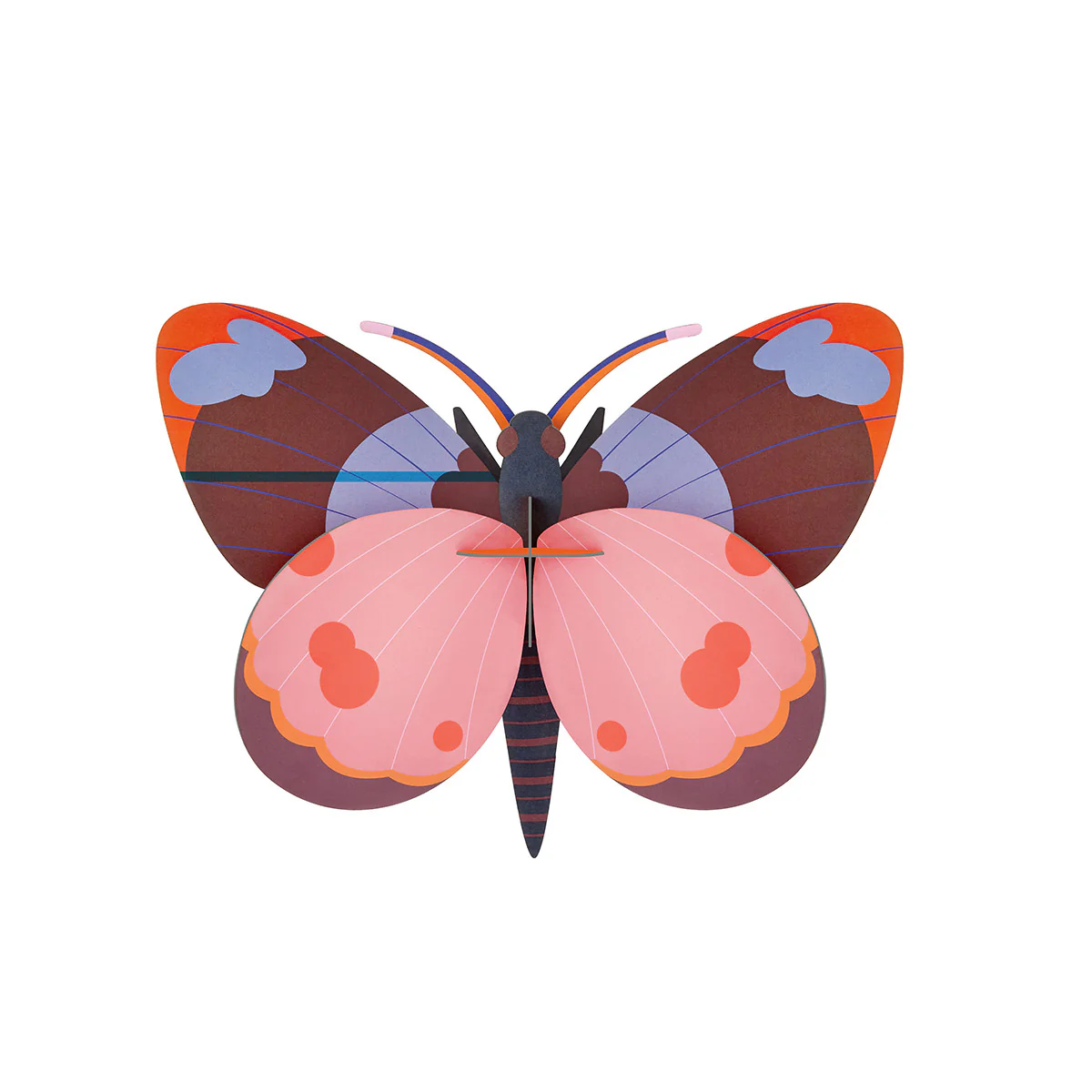Miniature 1