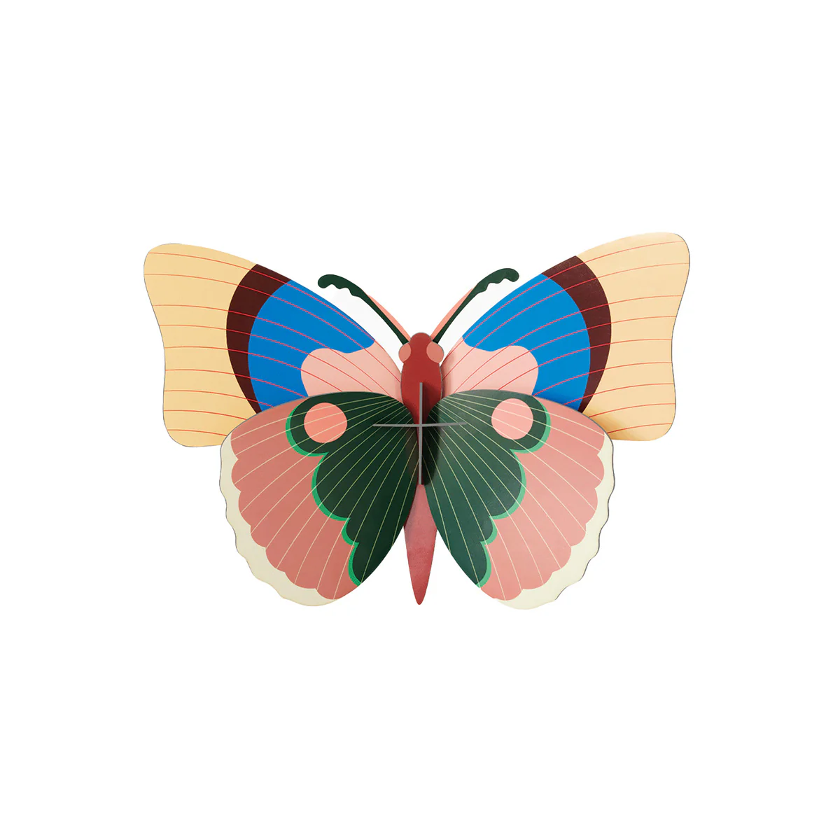 Miniature 1