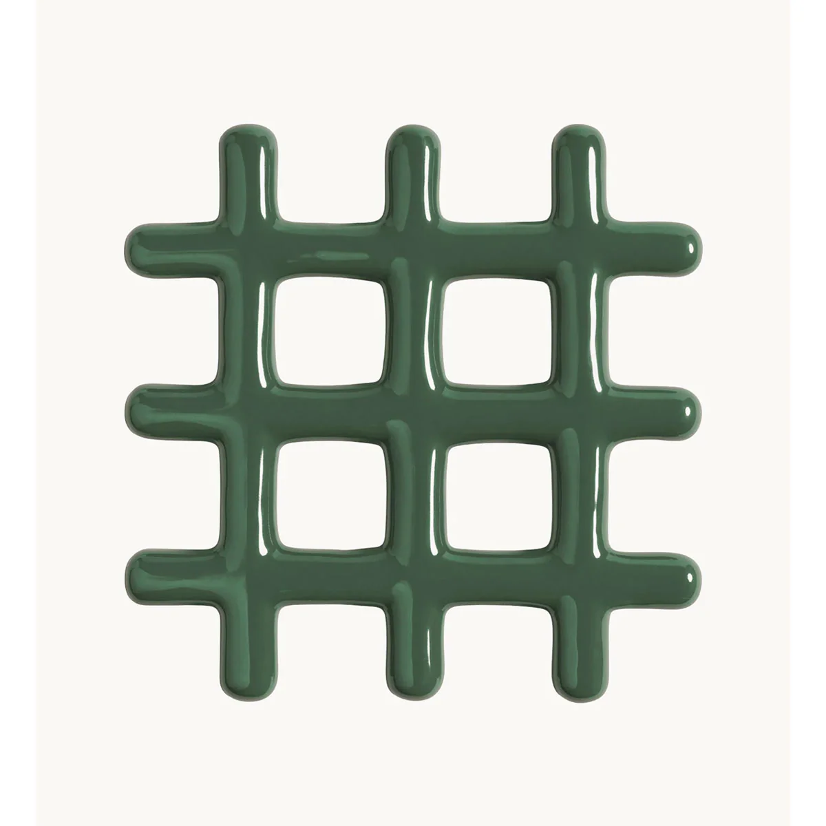 Dessous-de-plat Grille - Image 10
