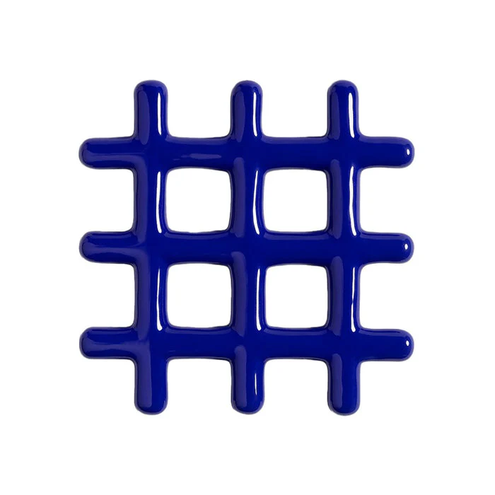 Dessous-de-plat Grille - Image 4