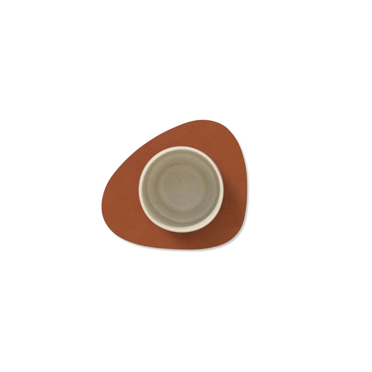 Dessous de verre Mat Curve - Nupo - Image 2