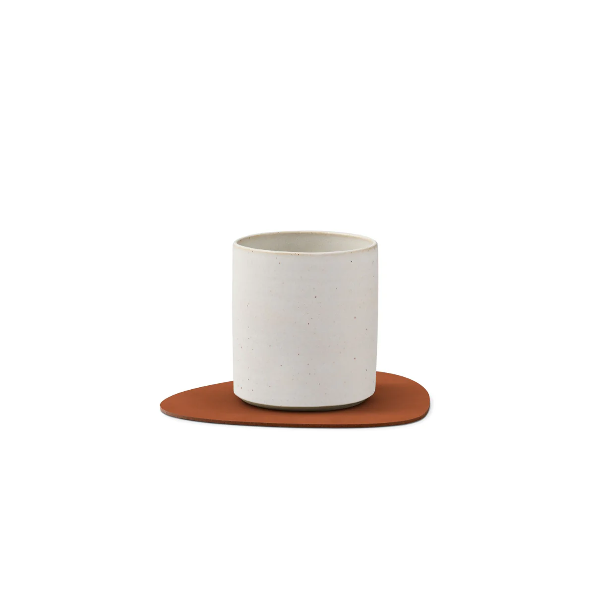 Dessous de verre Mat Curve - Nupo - Image 3
