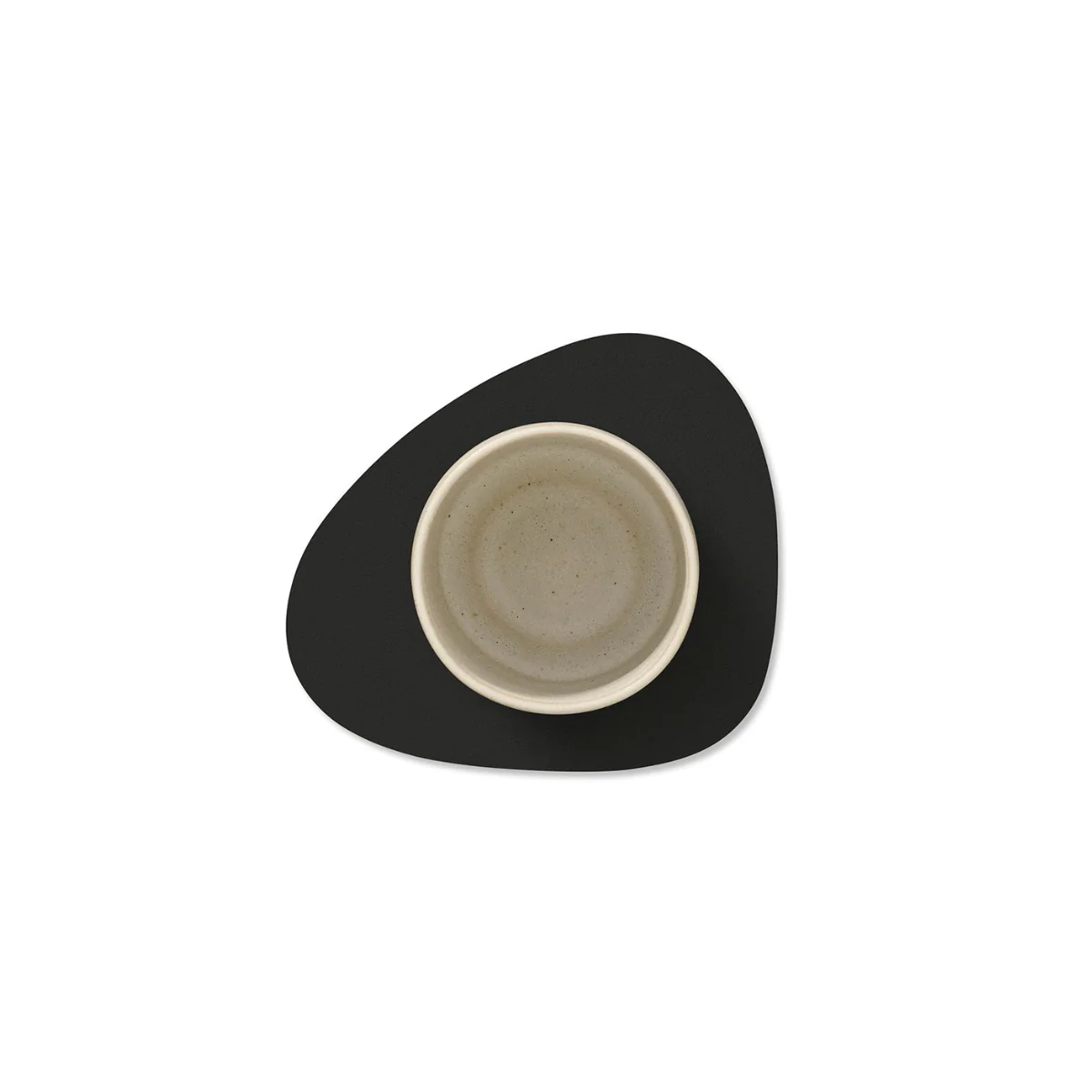 Dessous de verre Mat Curve - Nupo - Image 5
