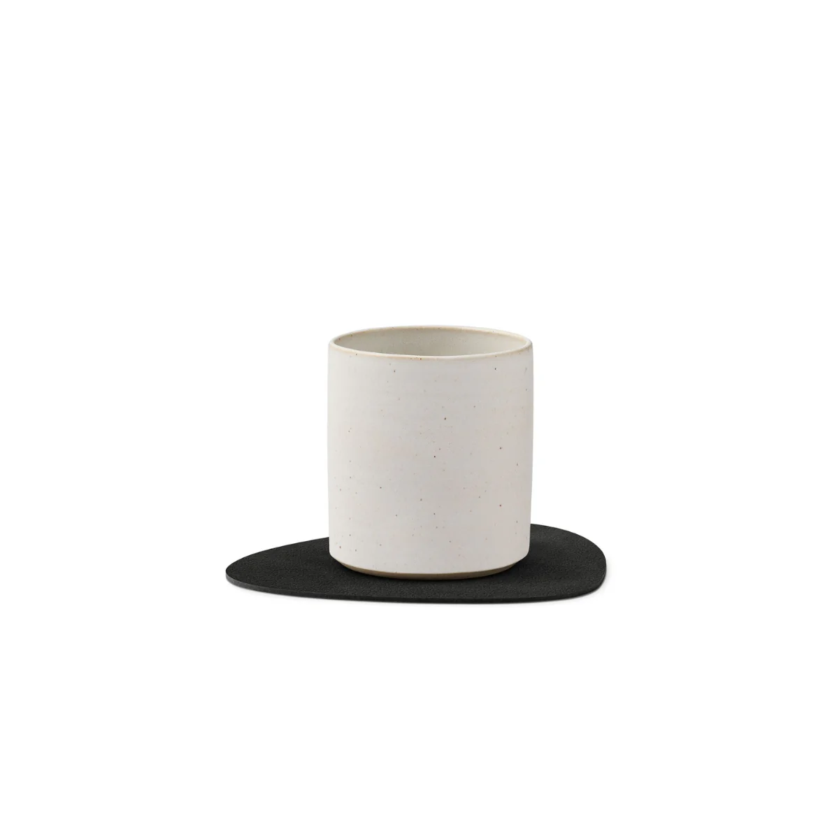Dessous de verre Mat Curve - Nupo - Image 6