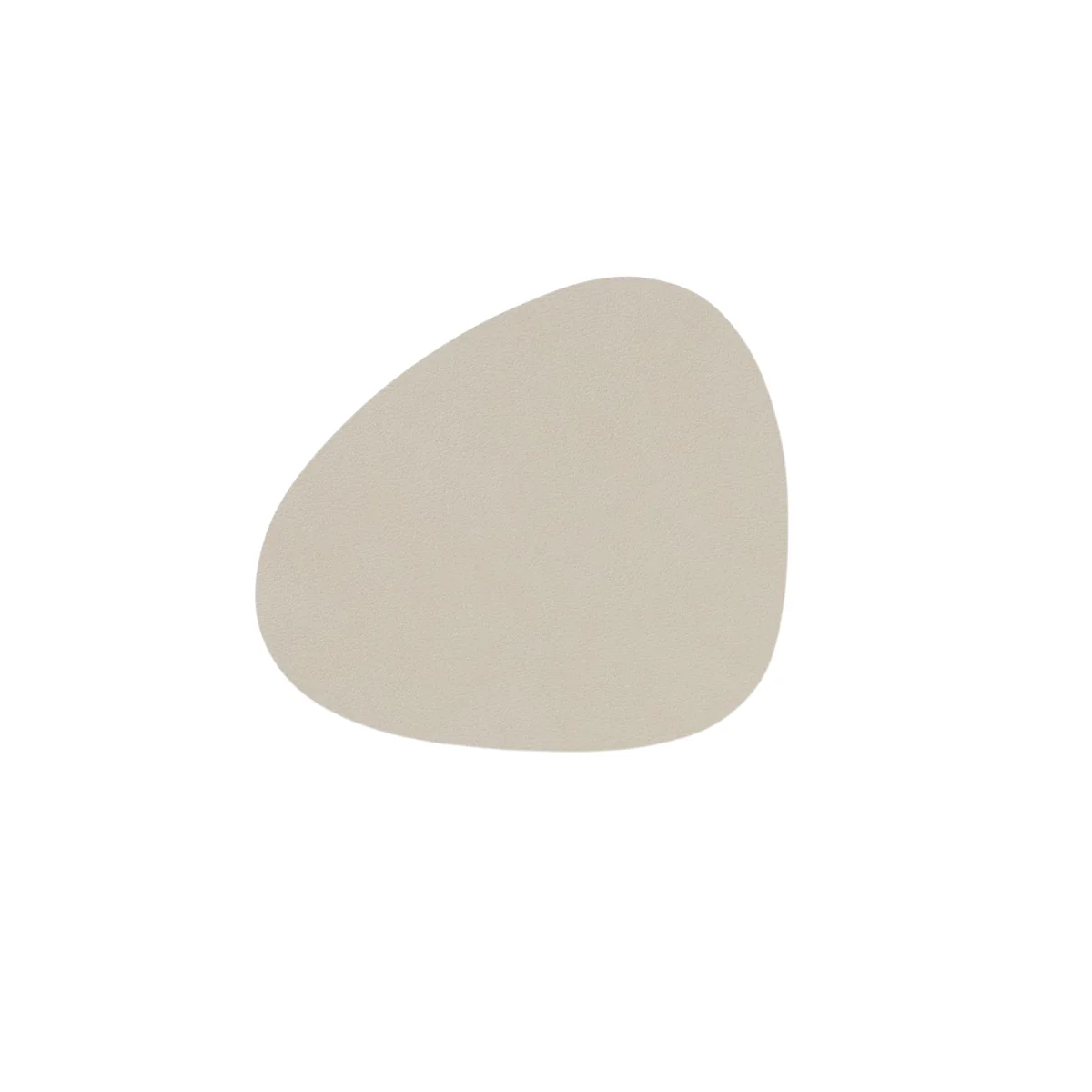 Dessous de verre Mat Curve - Nupo - Image 7