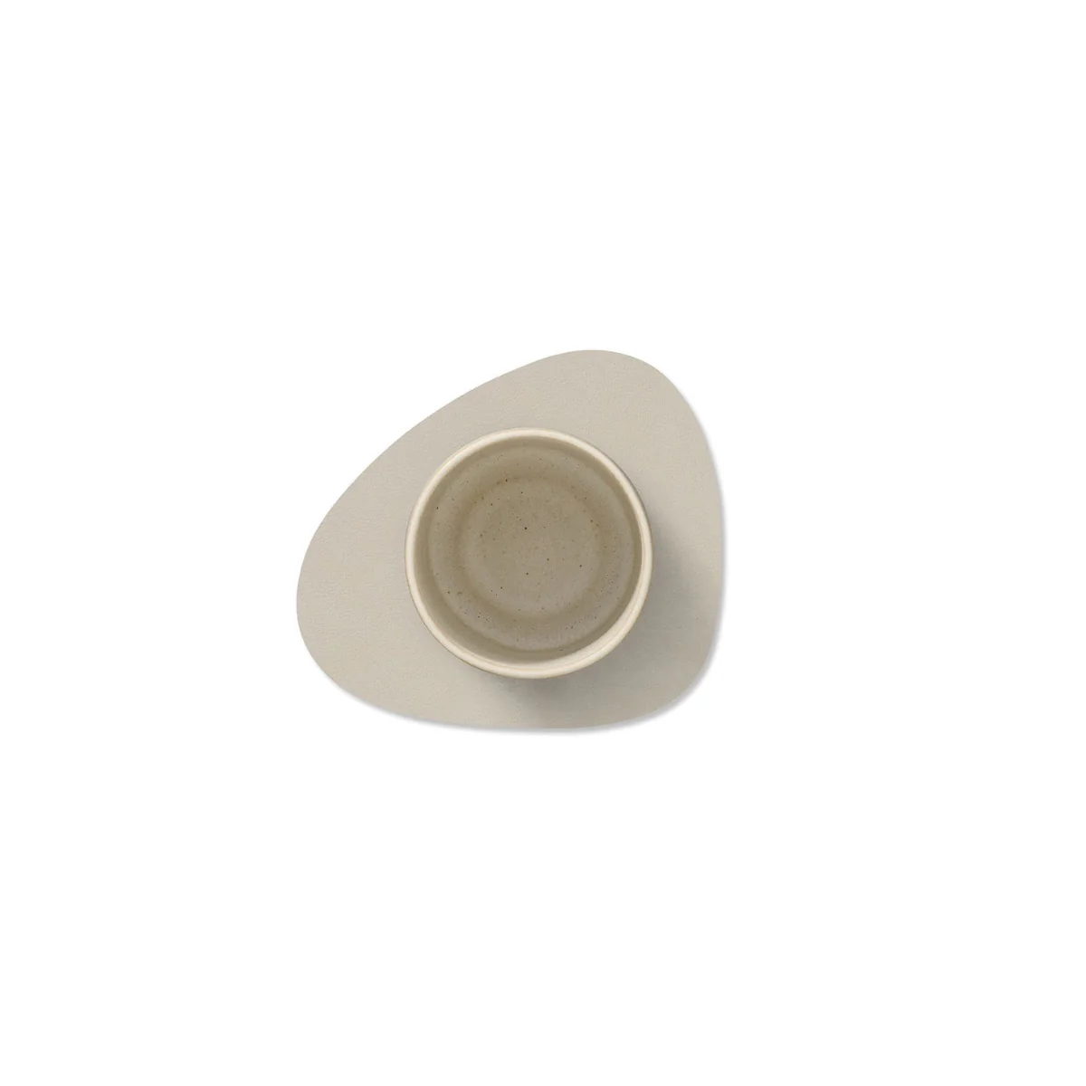 Dessous de verre Mat Curve - Nupo - Image 8