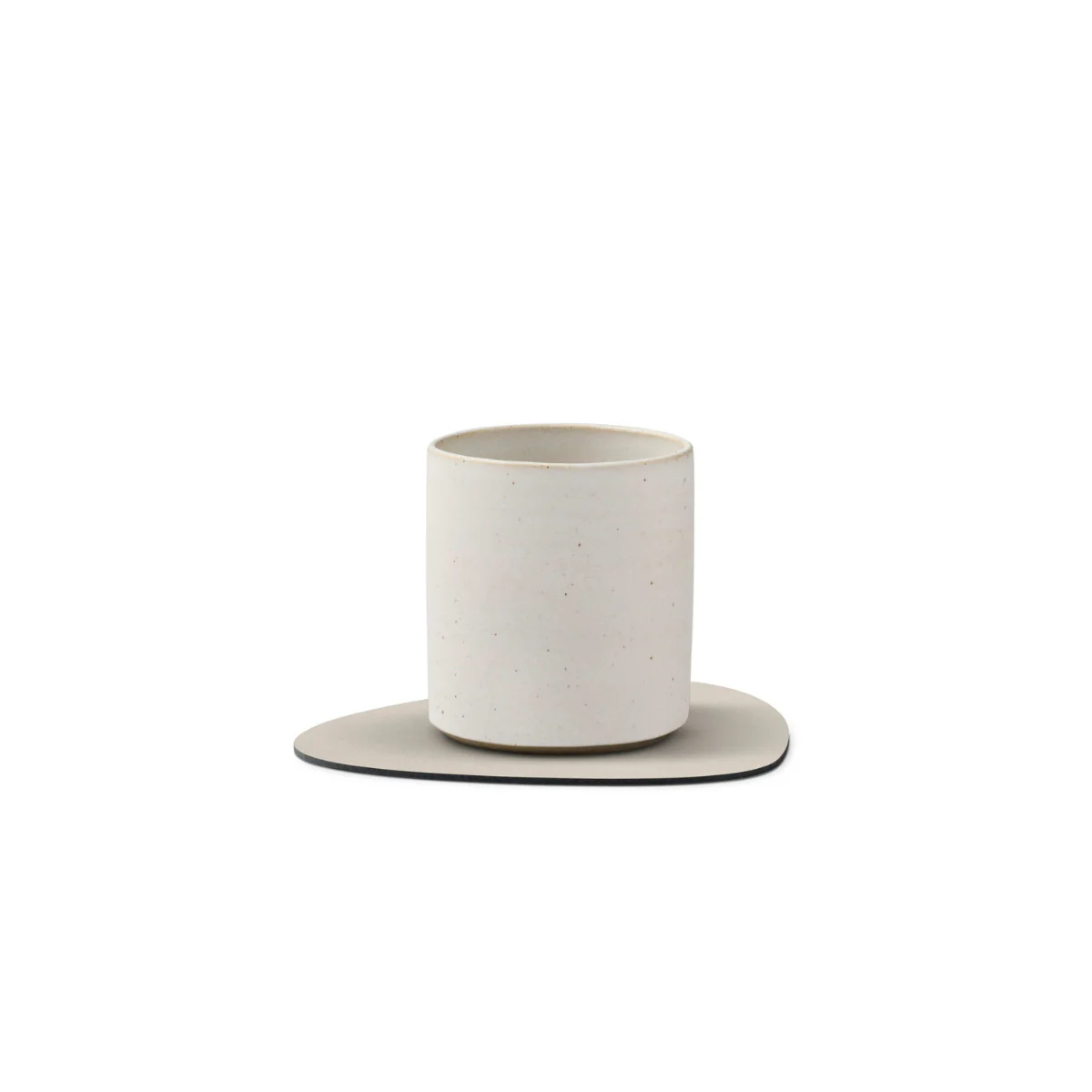 Dessous de verre Mat Curve - Nupo - Image 9